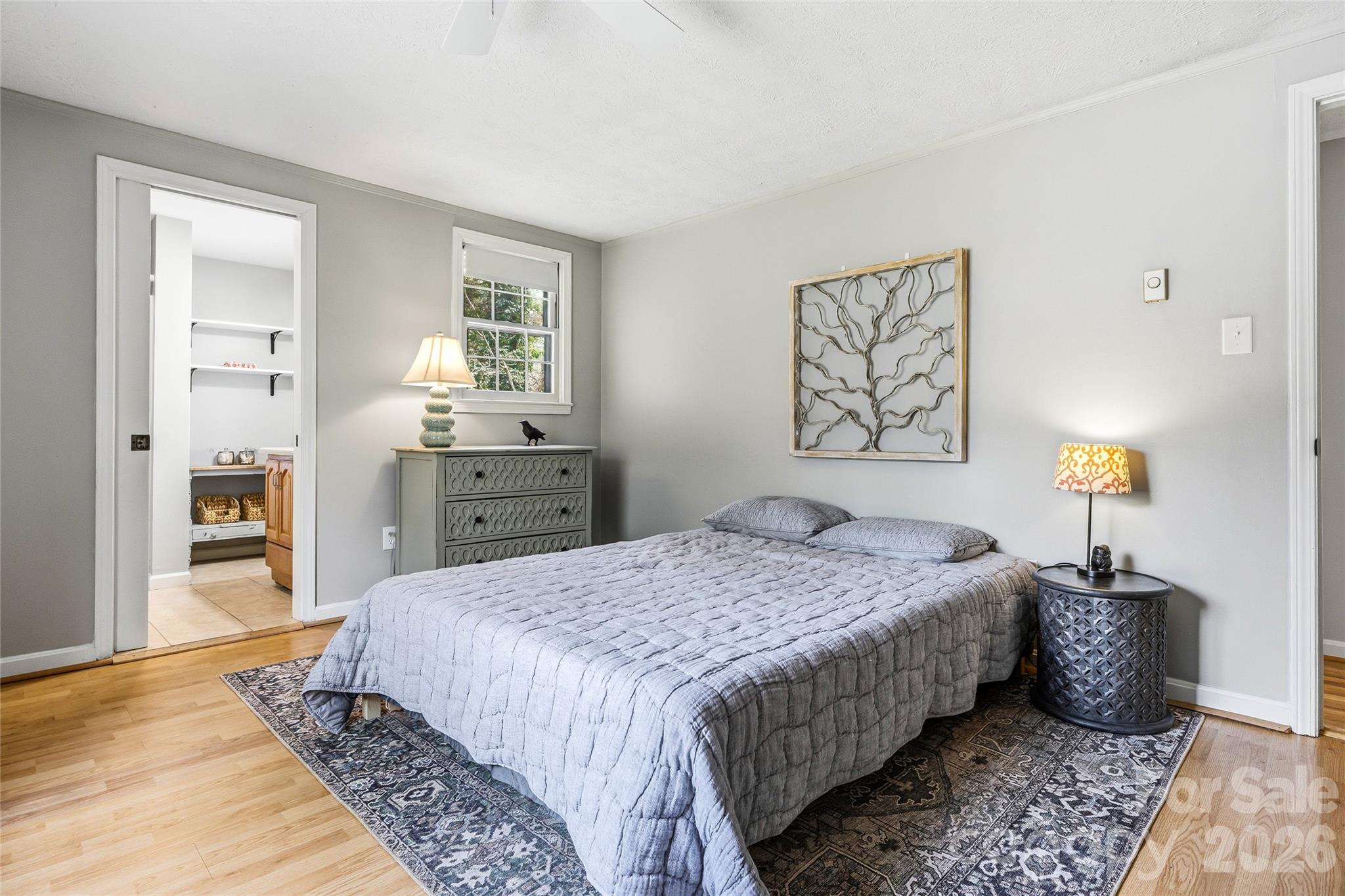 Falls Creek - Residential