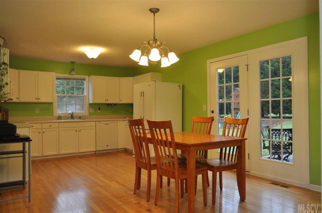 The Cedars - Residential