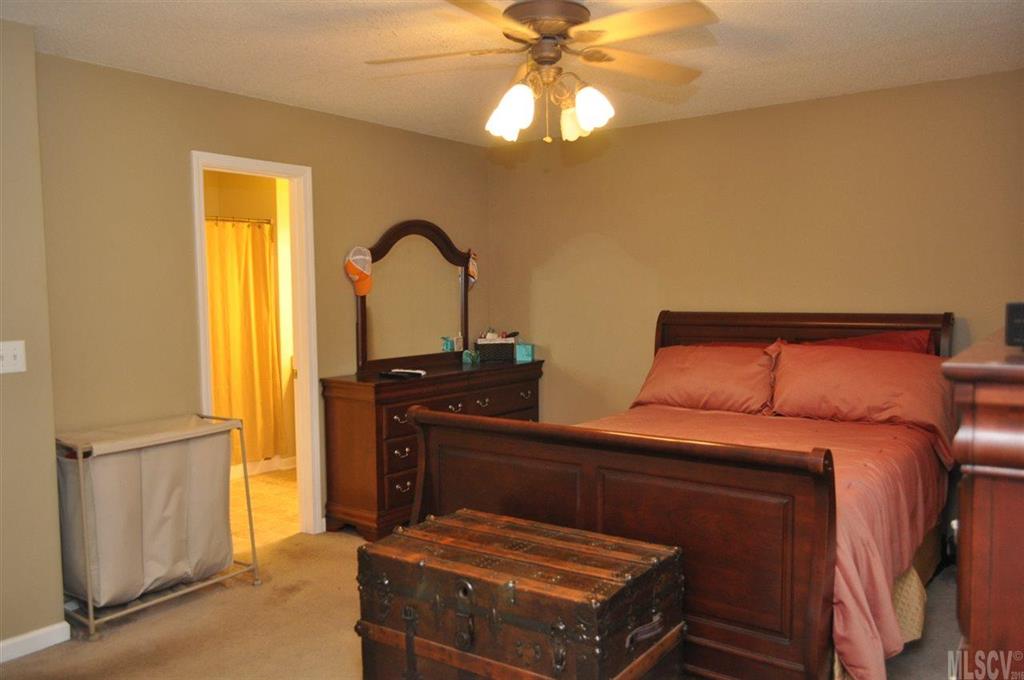 The Cedars - Residential