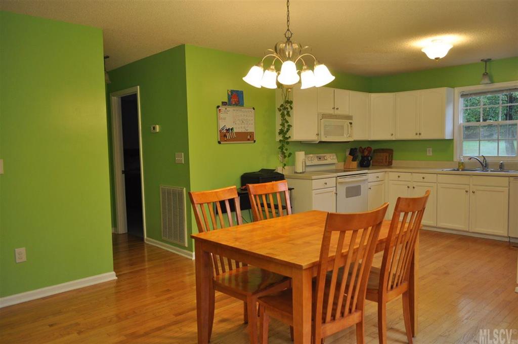 The Cedars - Residential