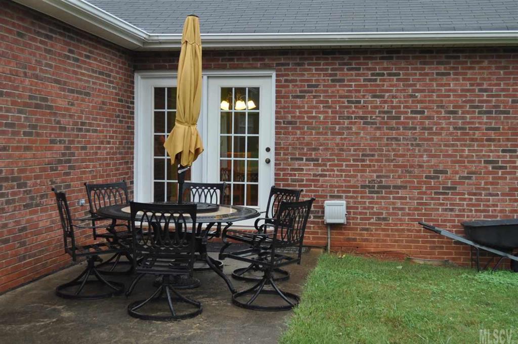 The Cedars - Residential