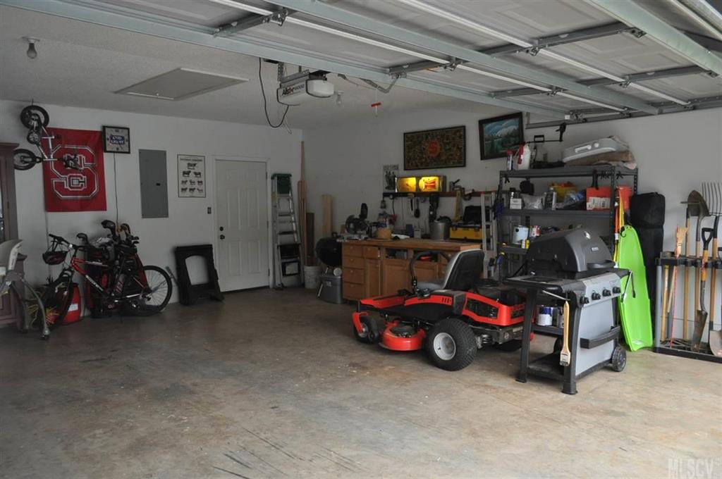 The Cedars - Residential