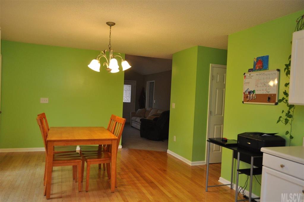 The Cedars - Residential