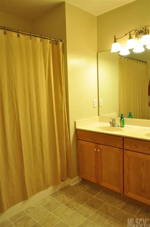 The Cedars - Residential