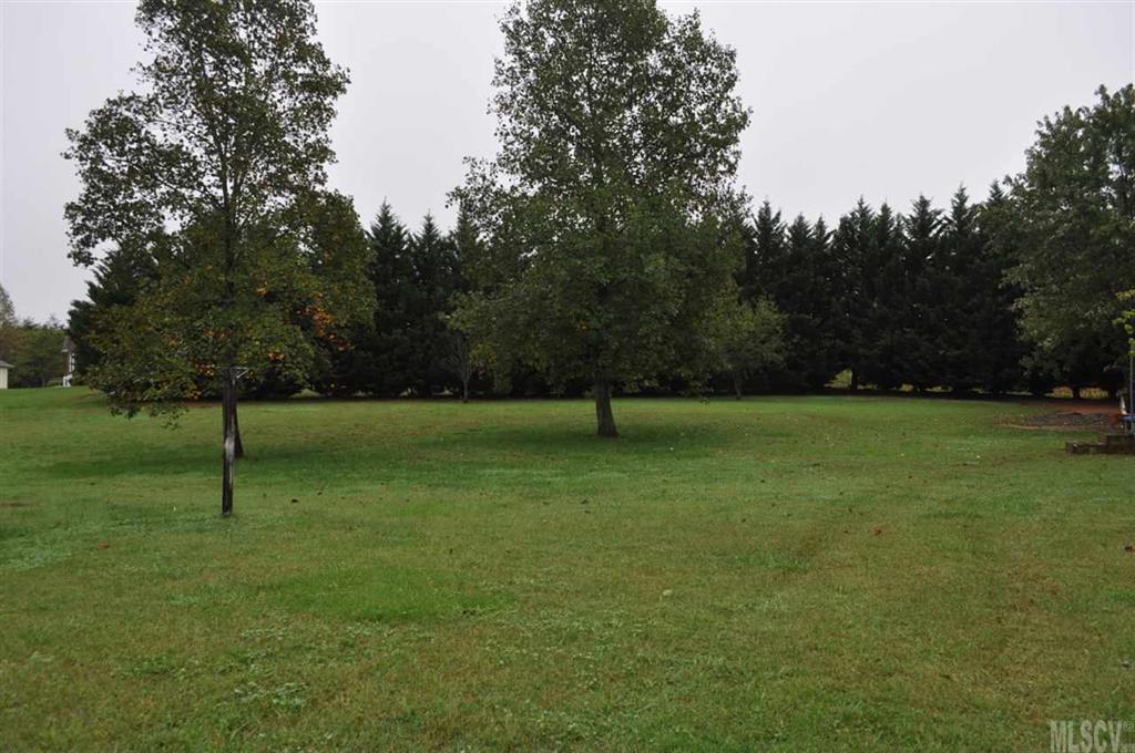 The Cedars - Residential