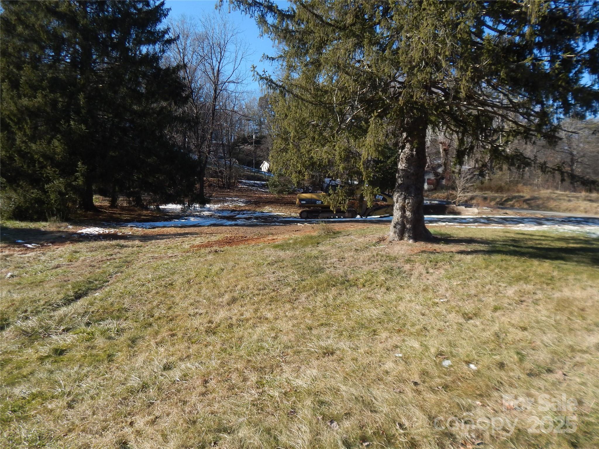 9 Chaparral Drive
