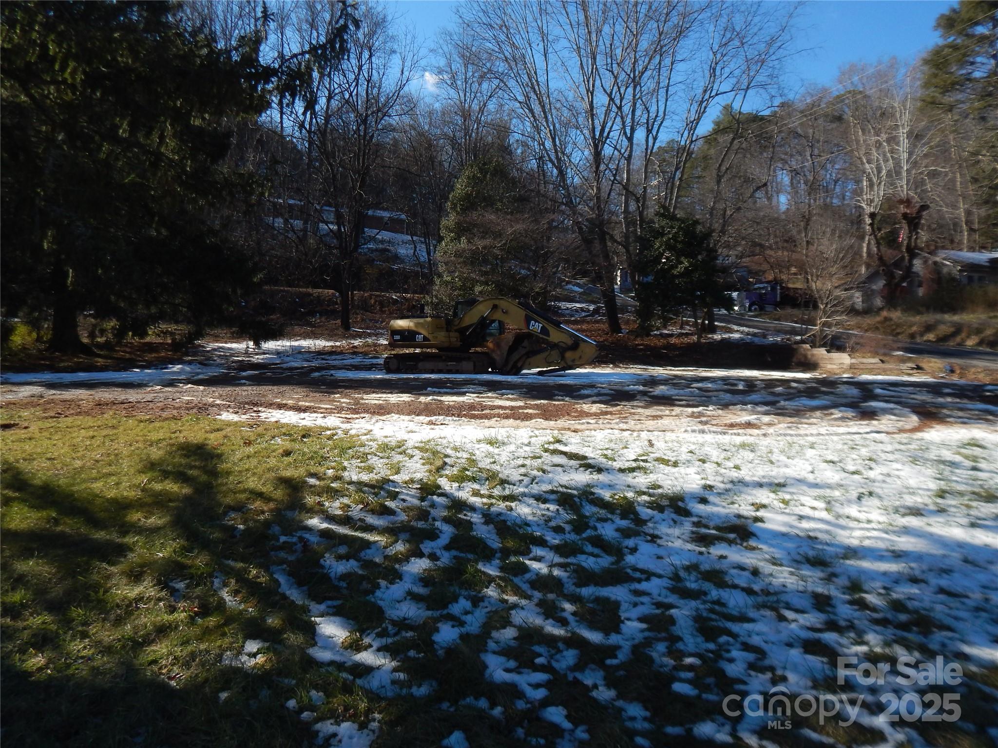 9 Chaparral Drive