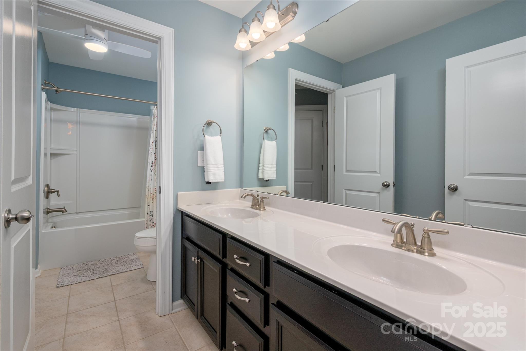 Ayrshire Townhomes - Residential