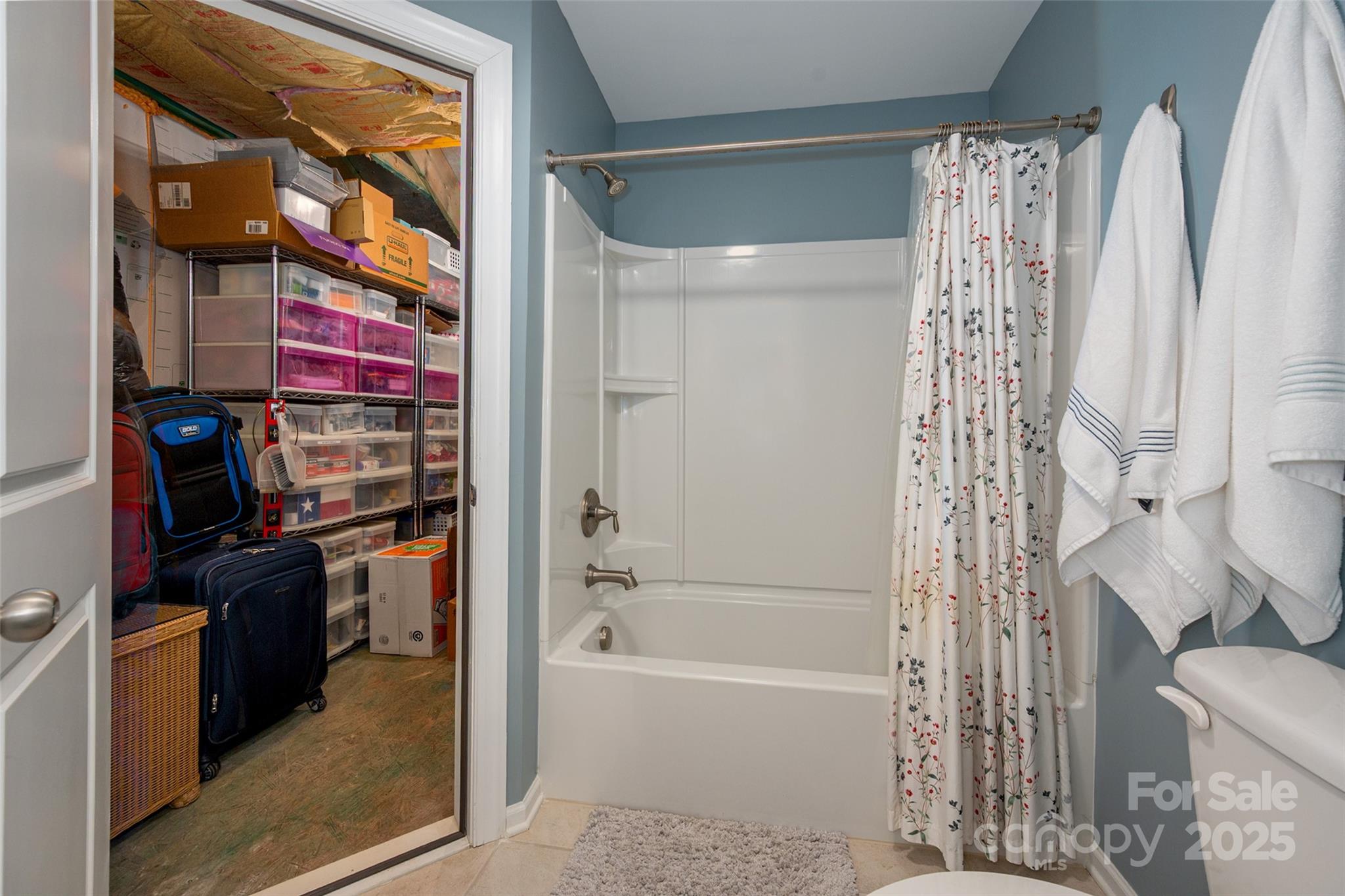 Ayrshire Townhomes - Residential