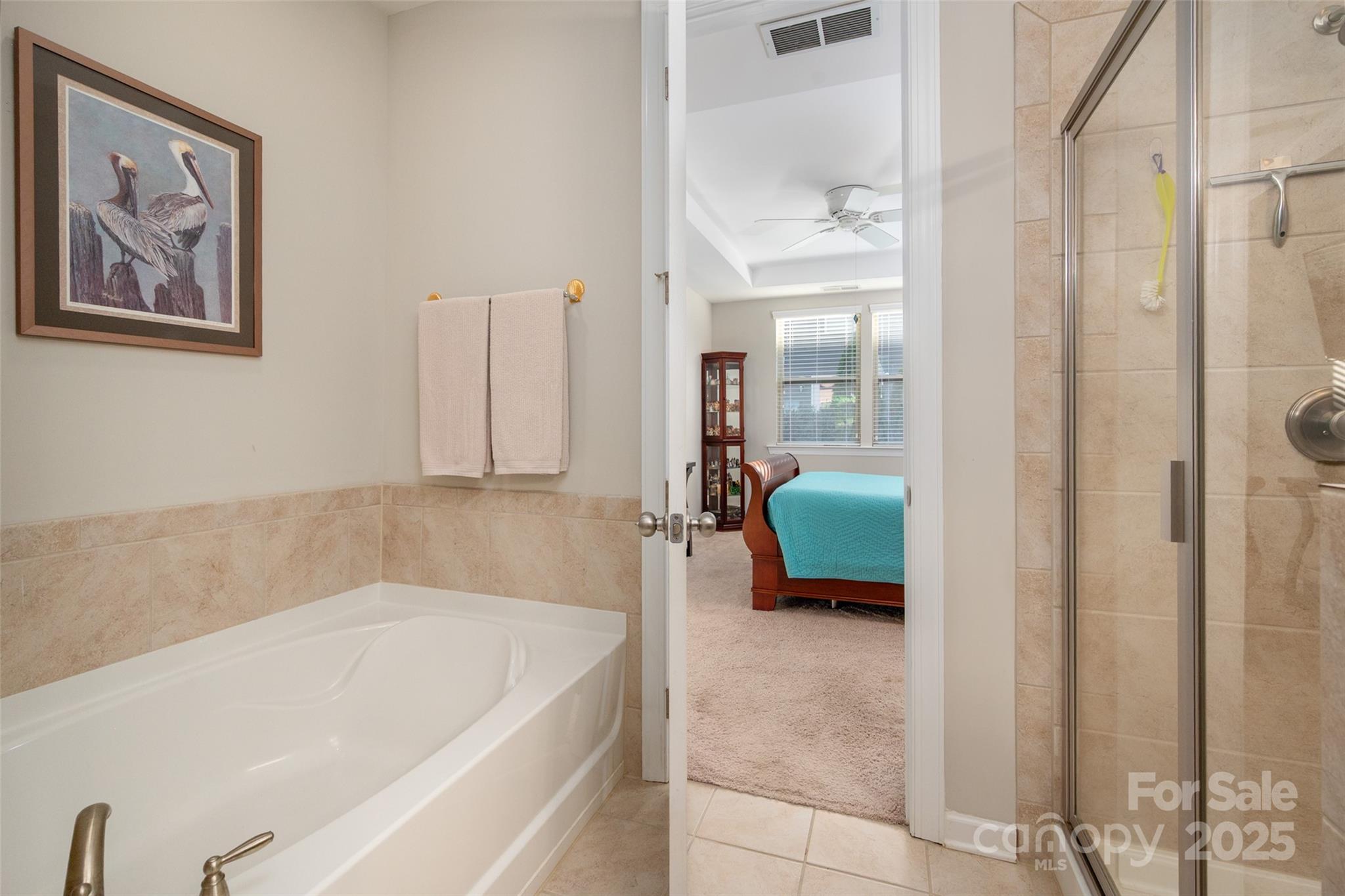 Ayrshire Townhomes - Residential