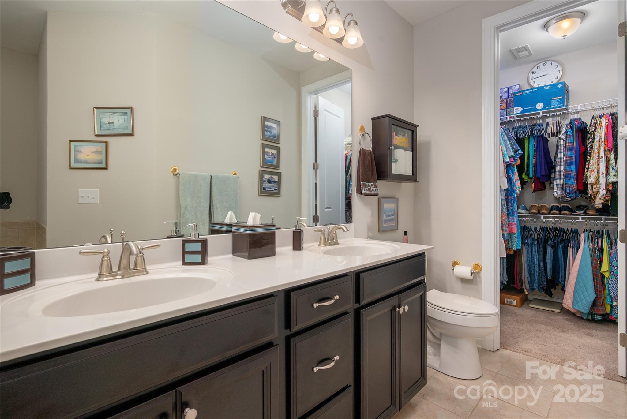 Ayrshire Townhomes - Residential