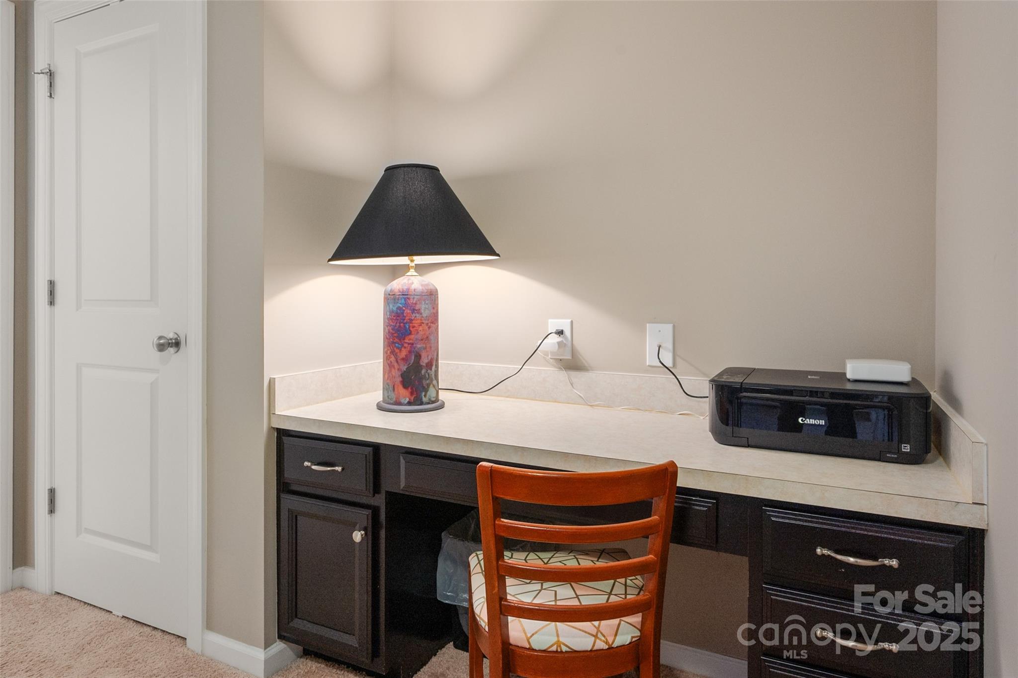 Ayrshire Townhomes - Residential