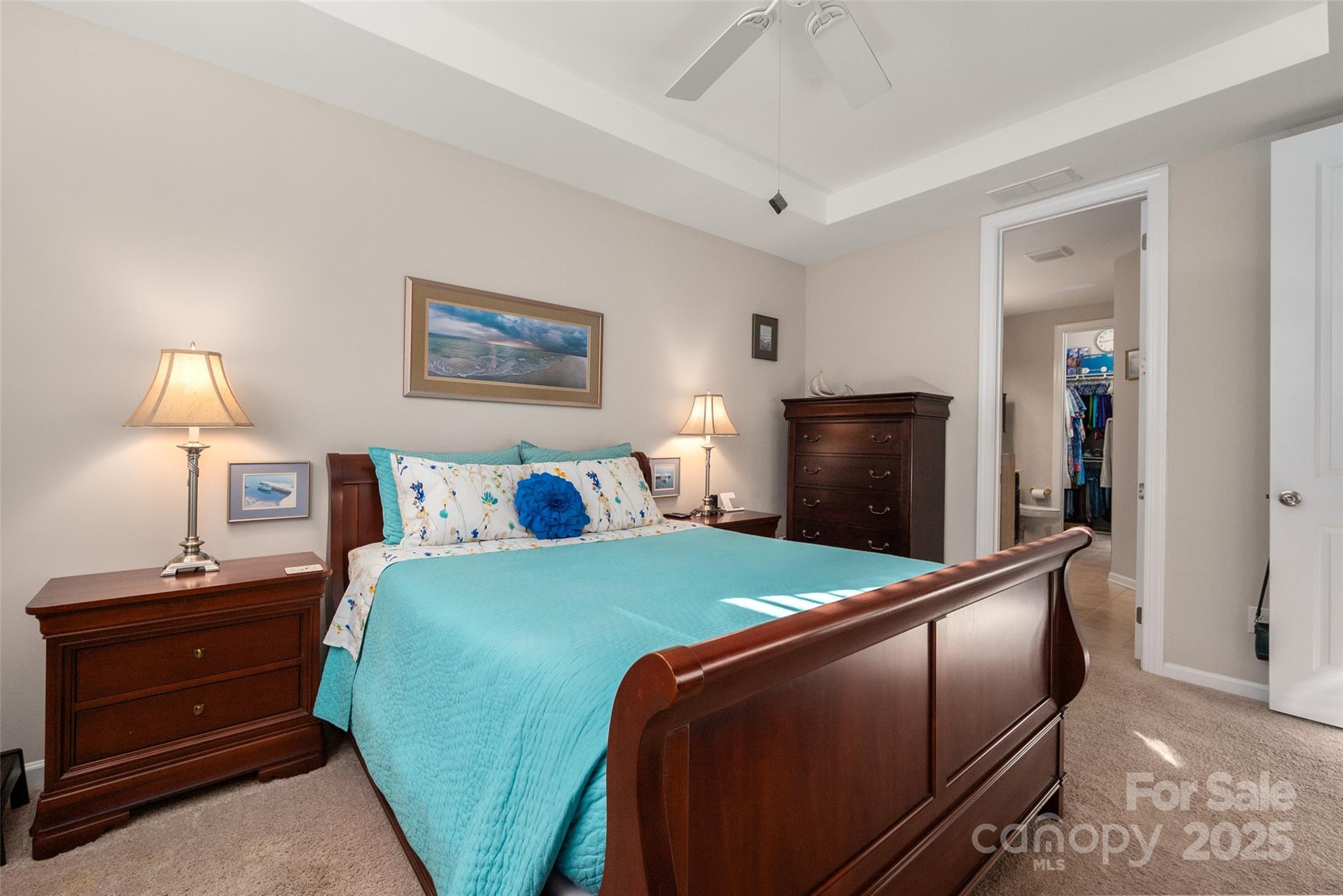 Ayrshire Townhomes - Residential