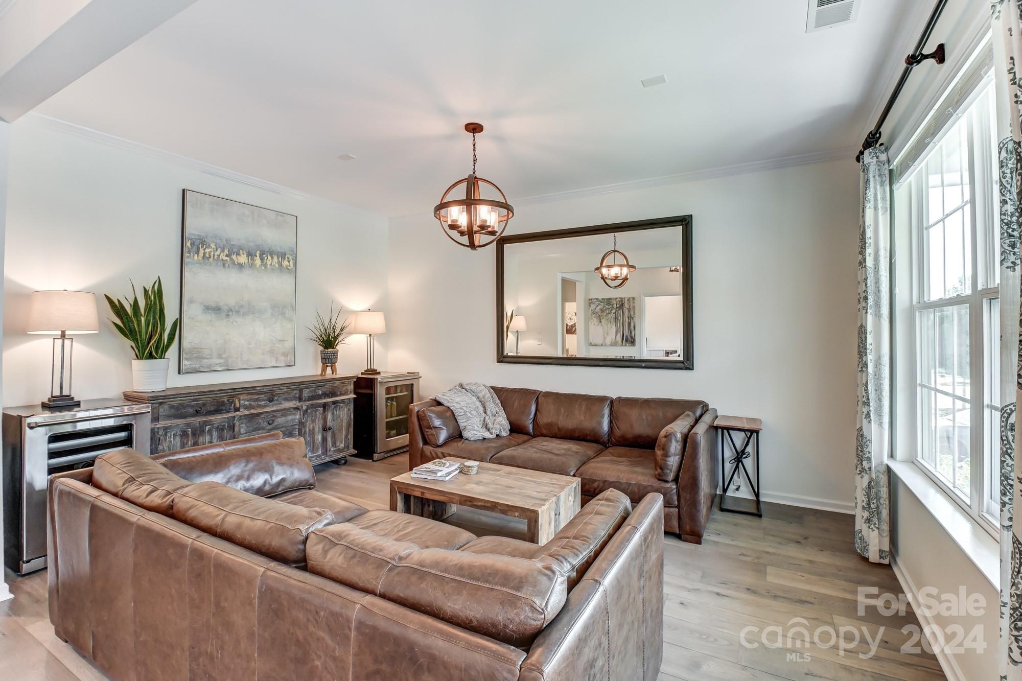 Springfield - Residential