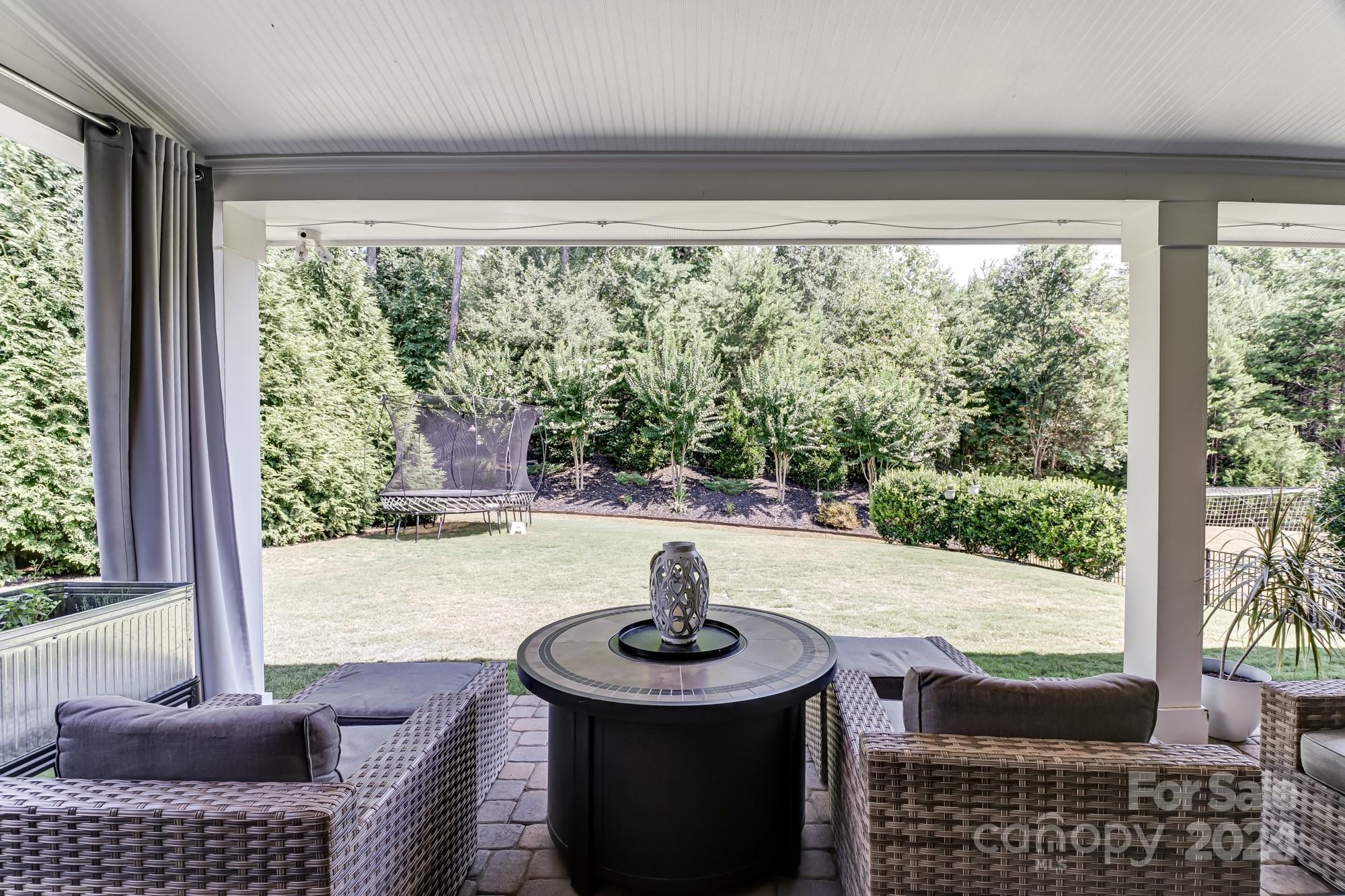 Springfield - Residential