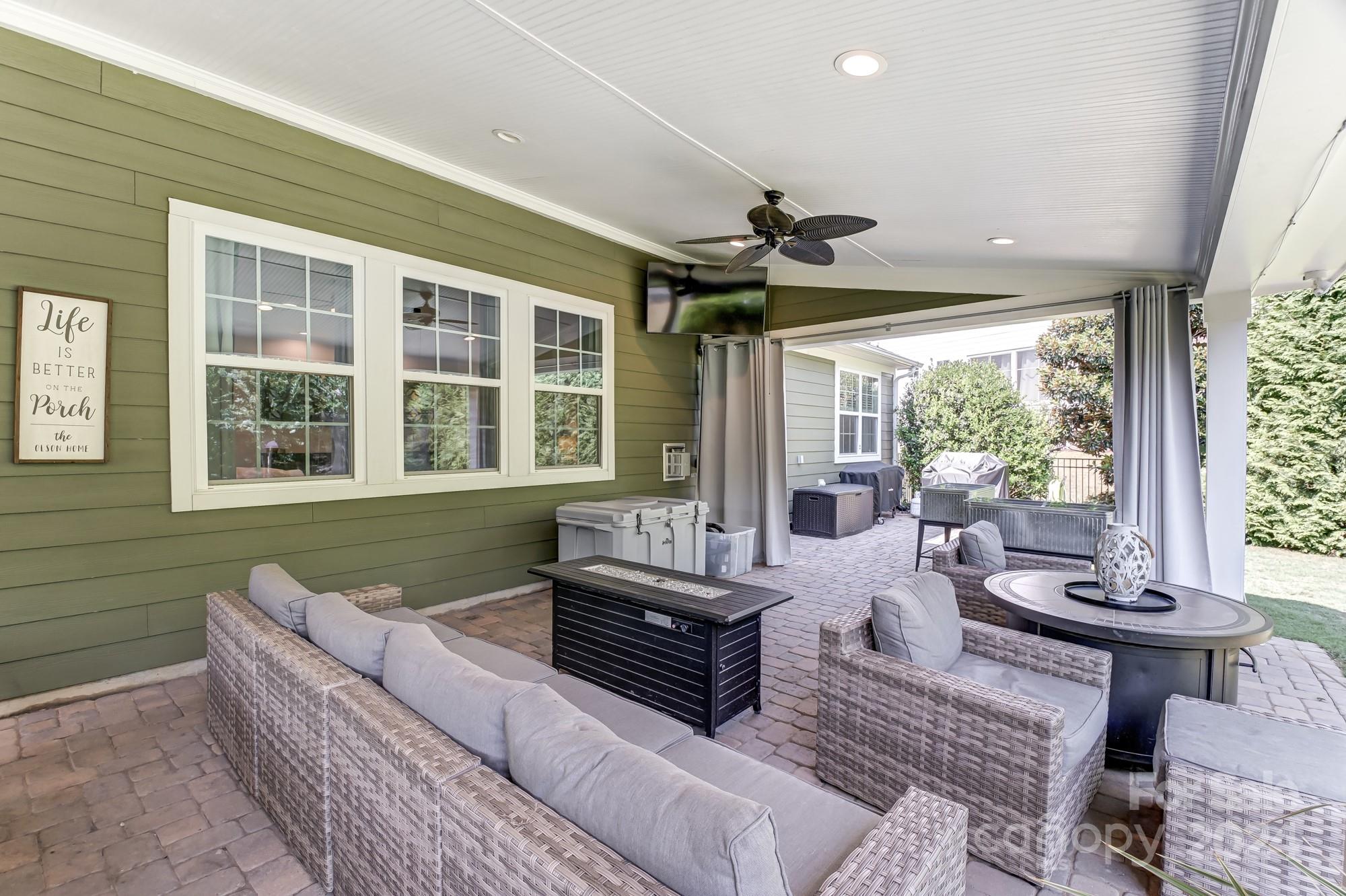 Springfield - Residential