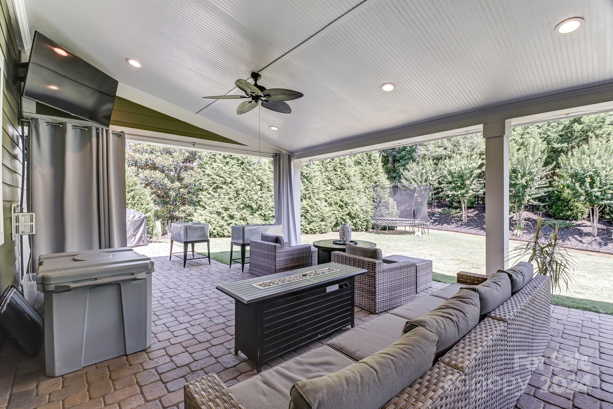 Springfield - Residential