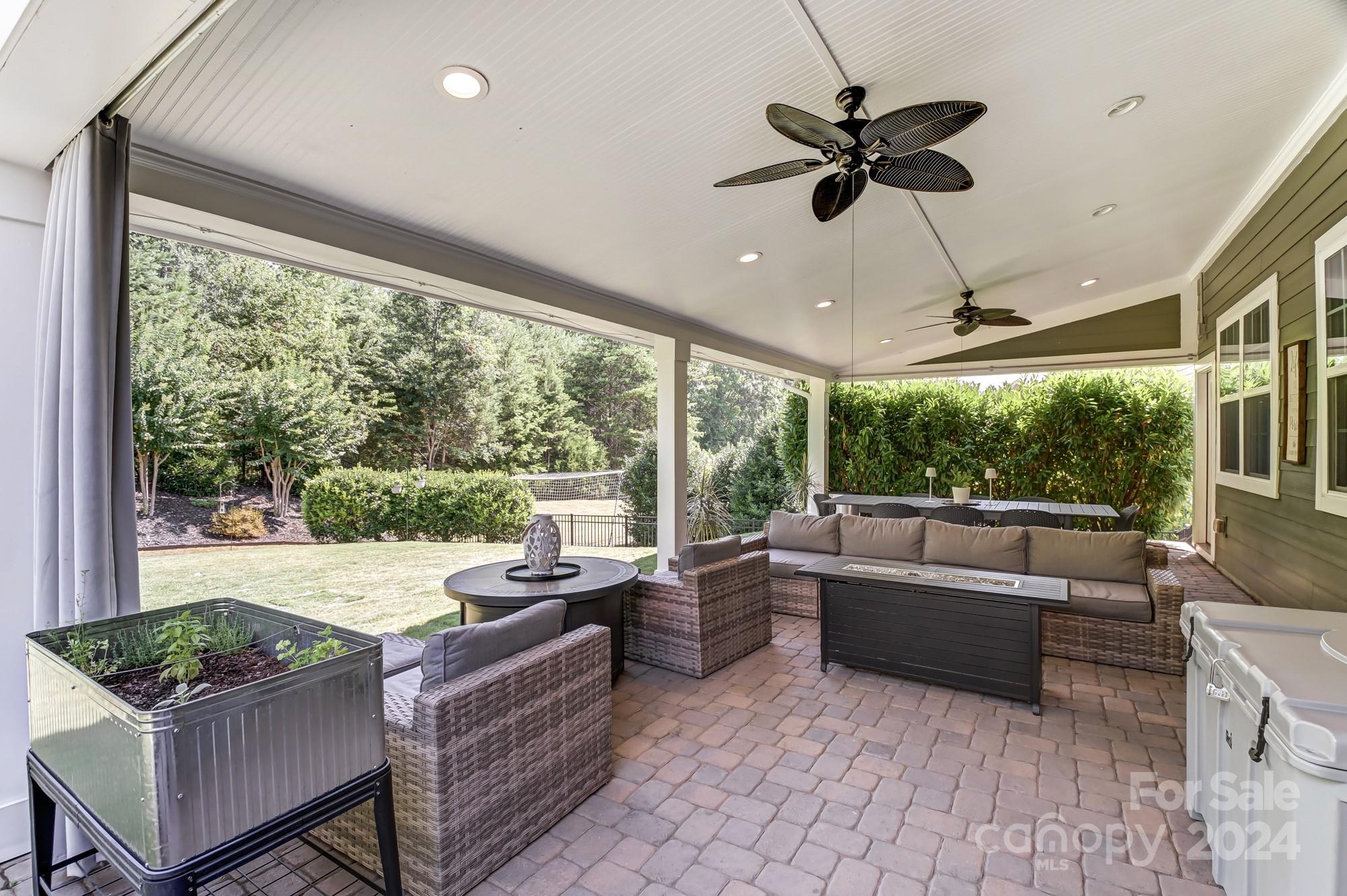 Springfield - Residential