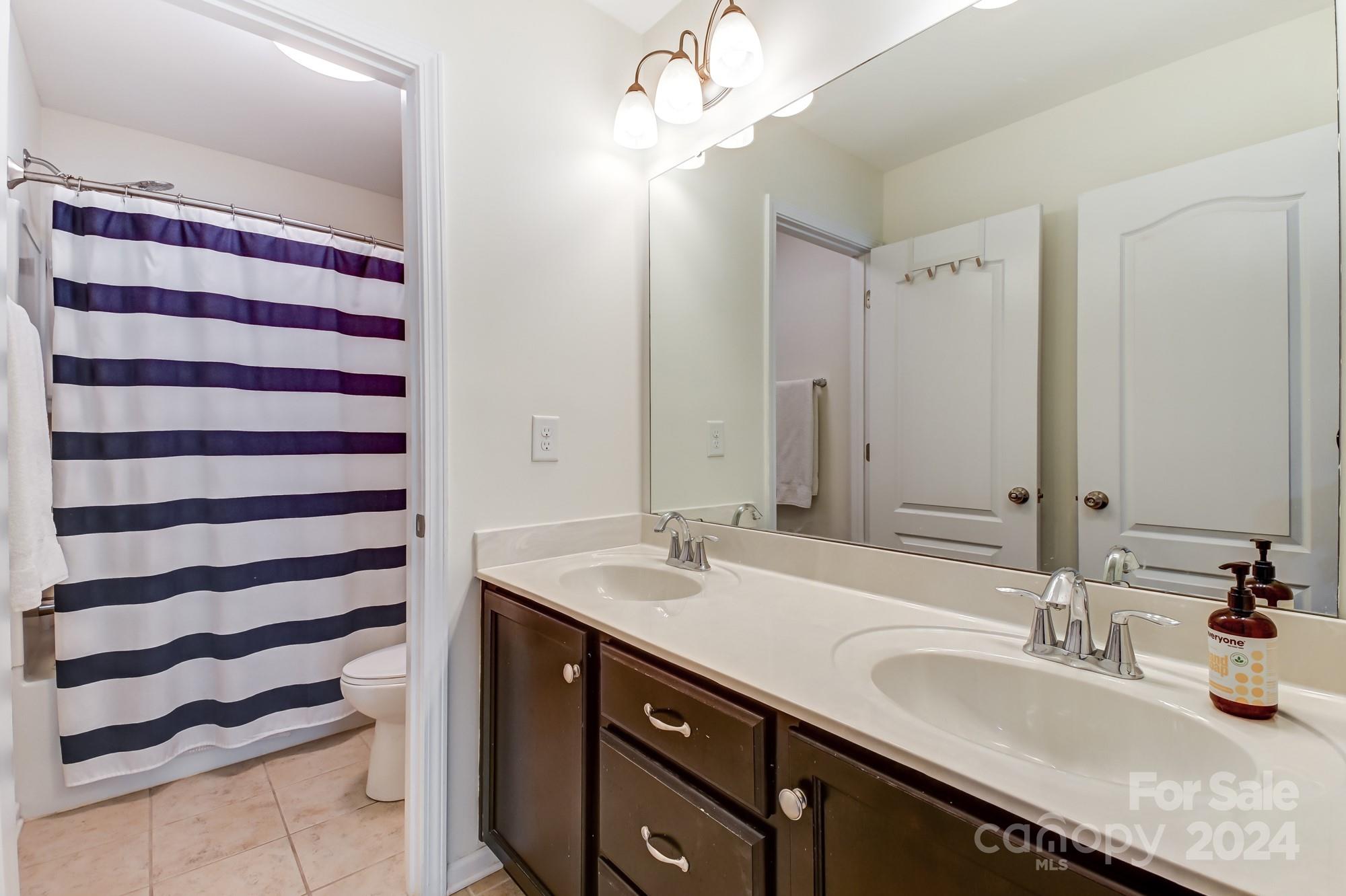 Springfield - Residential