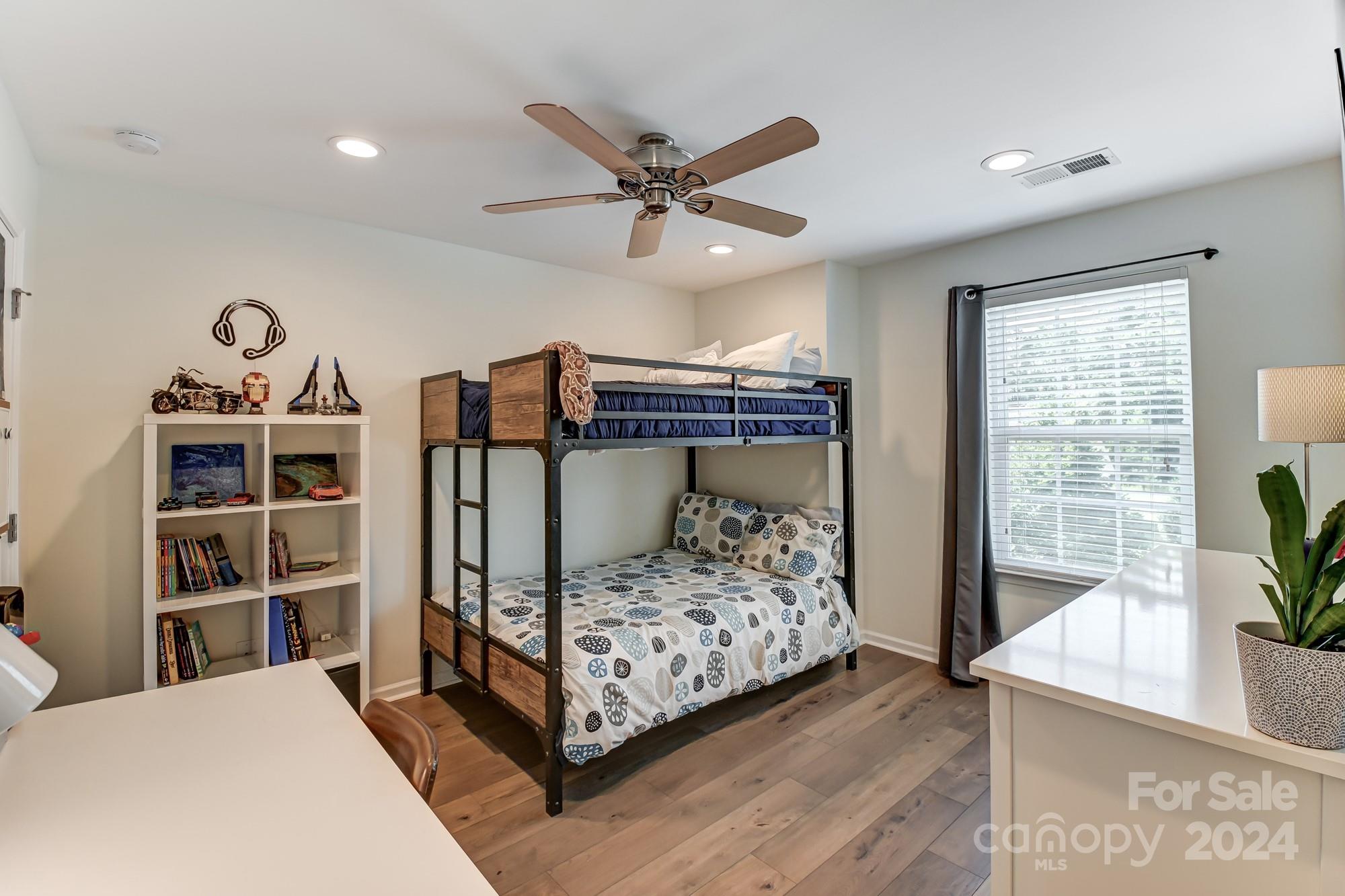 Springfield - Residential