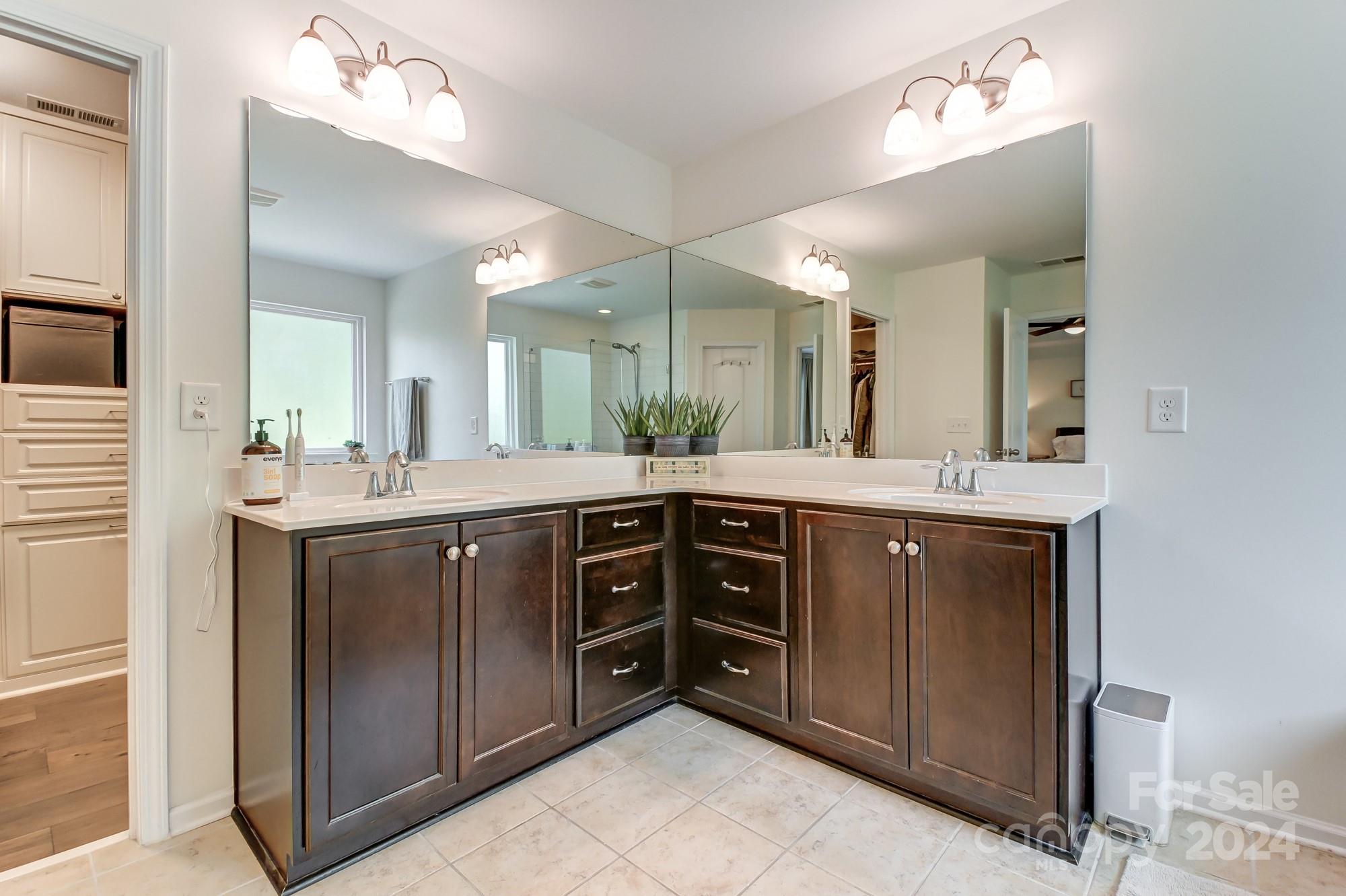 Springfield - Residential