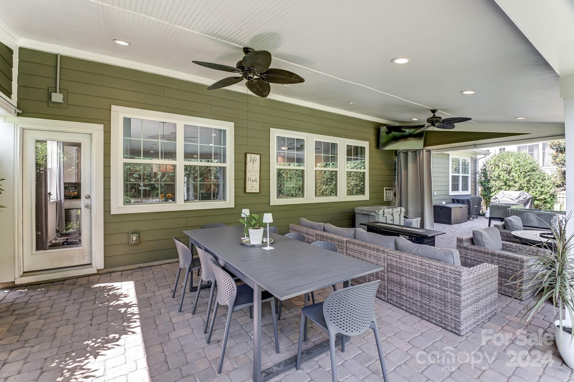 Springfield - Residential