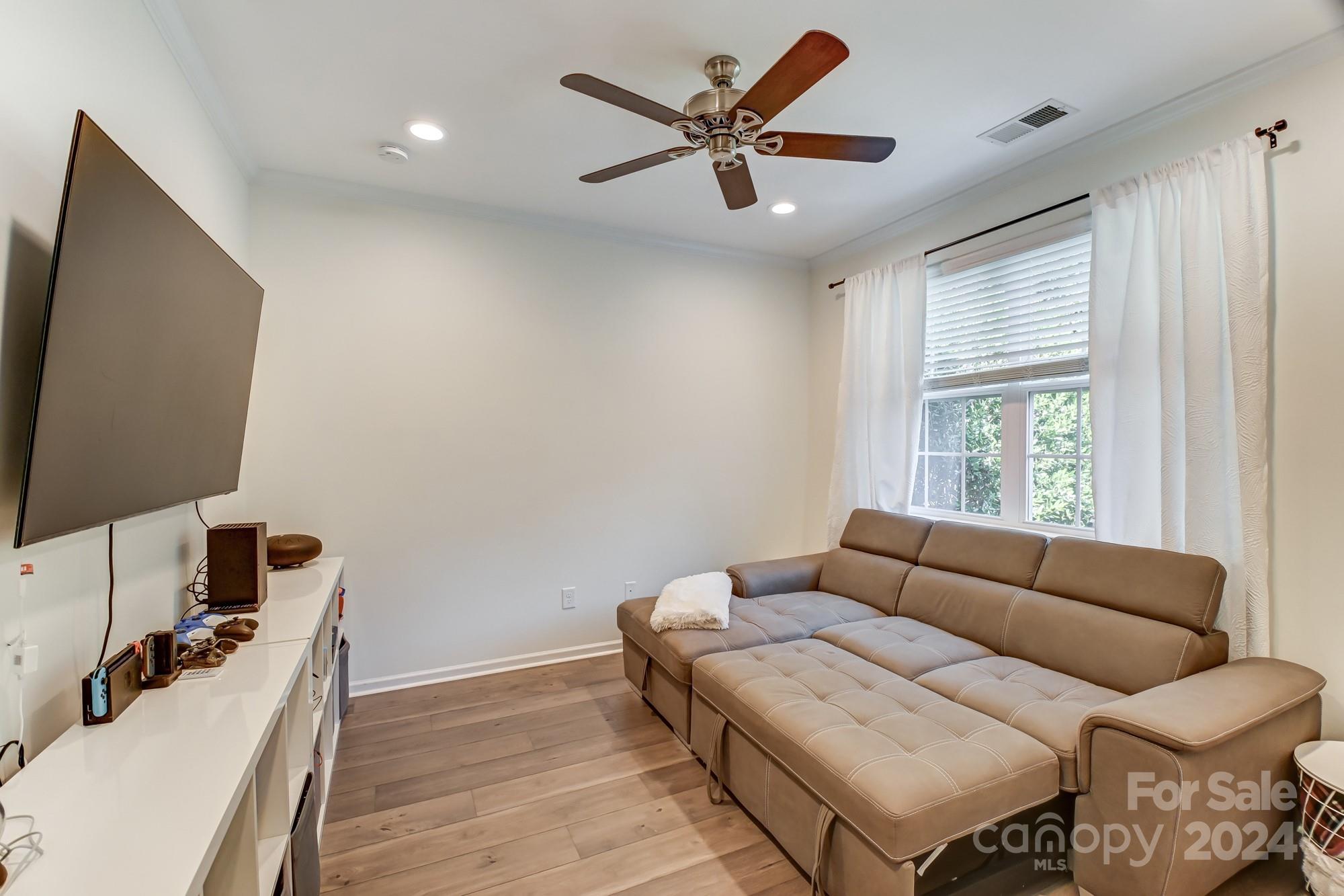 Springfield - Residential