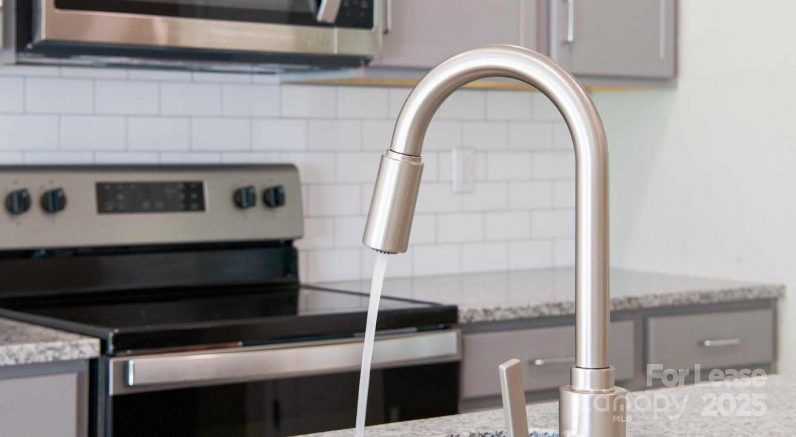 1018 Catalyst Boulevard D