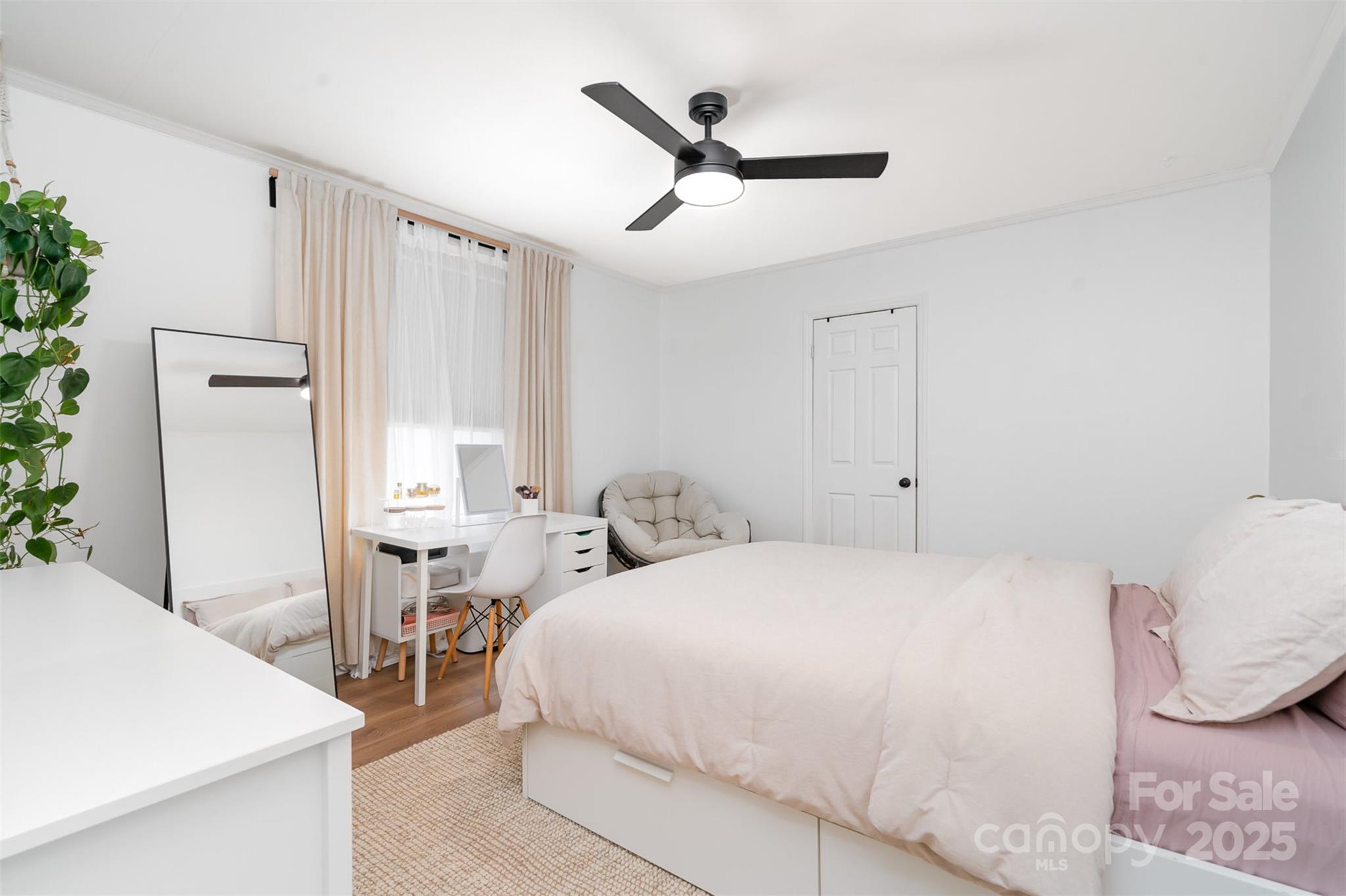 Iredell Park - Residential