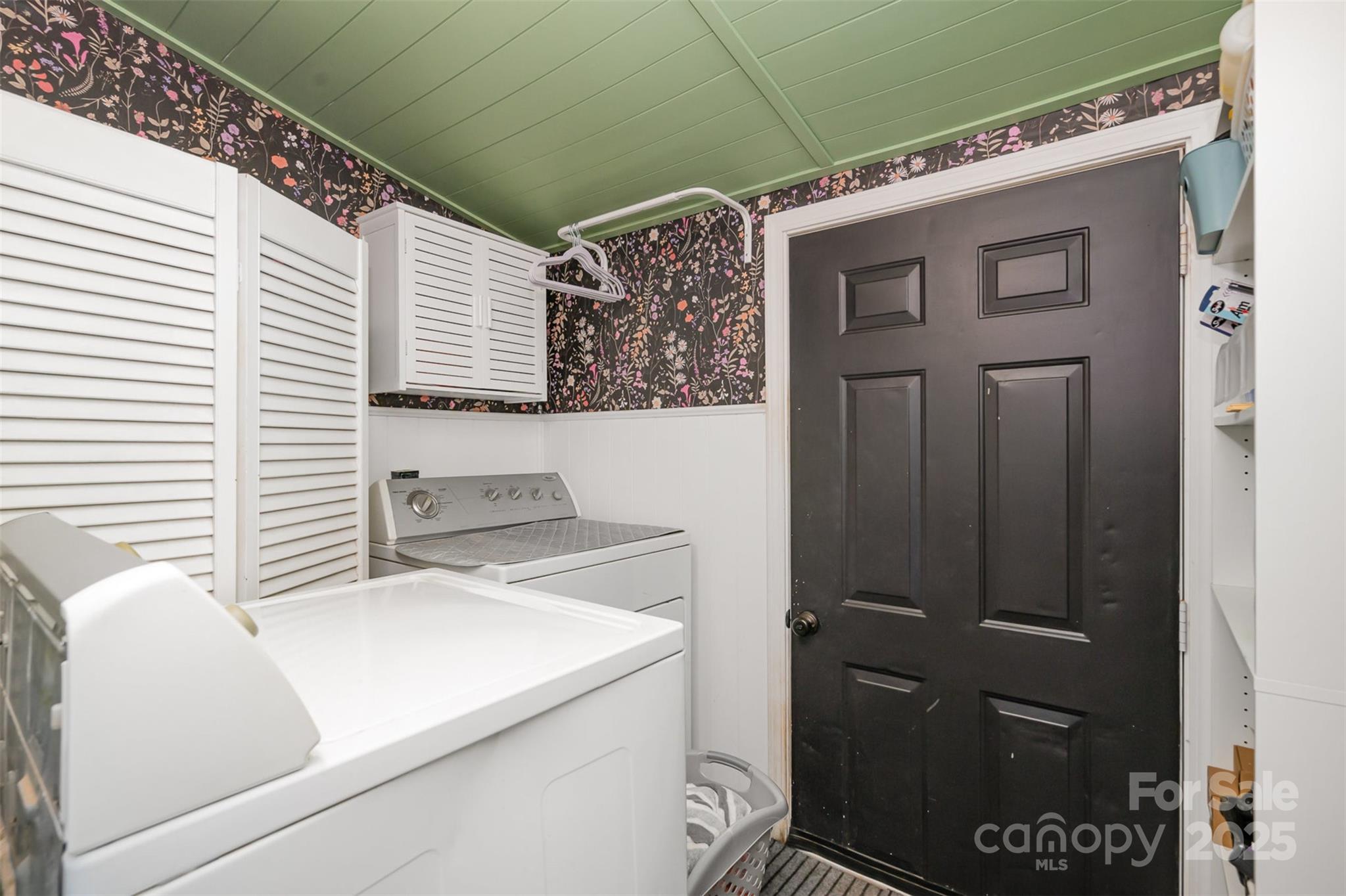 Iredell Park - Residential