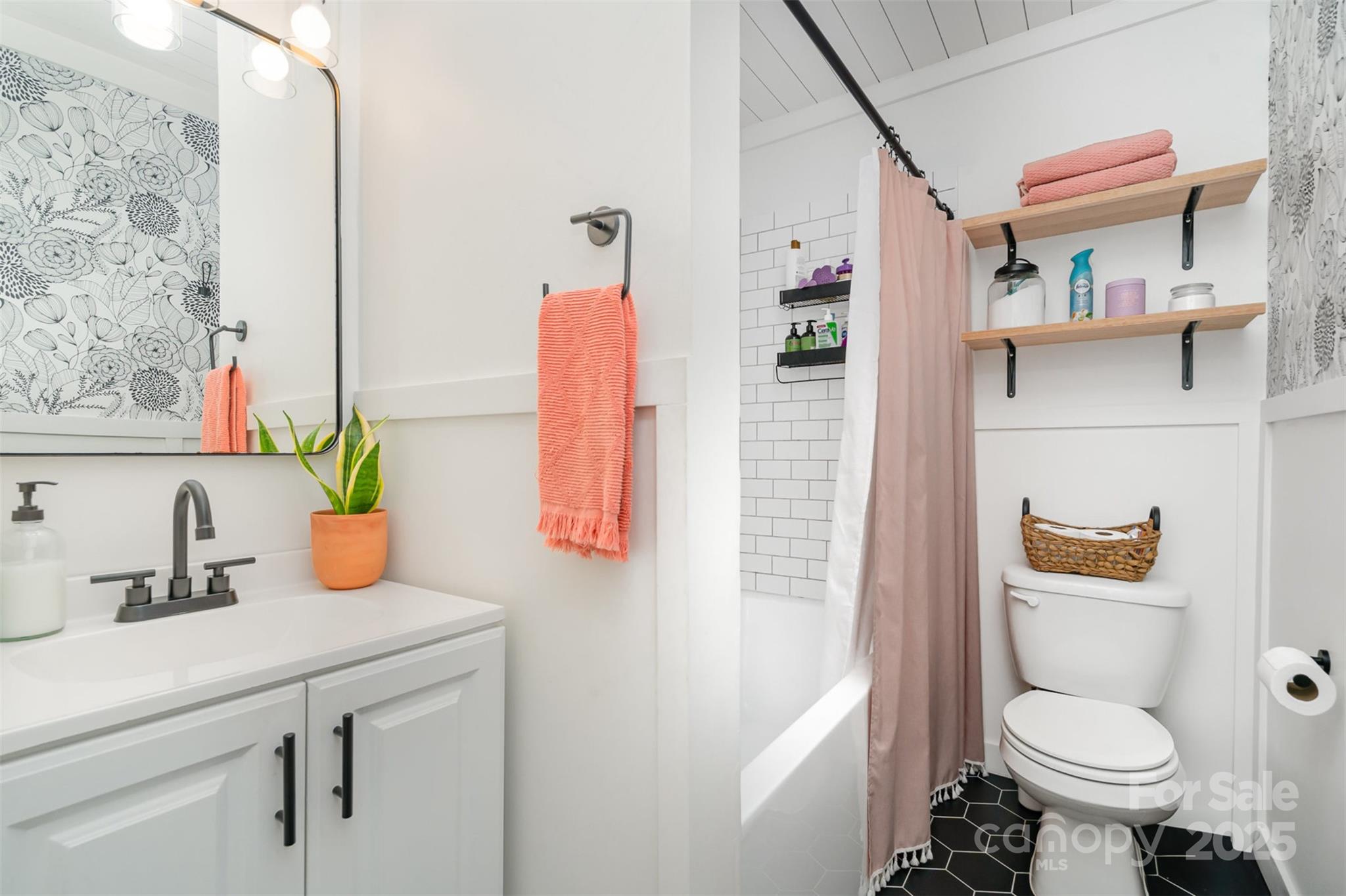 Iredell Park - Residential