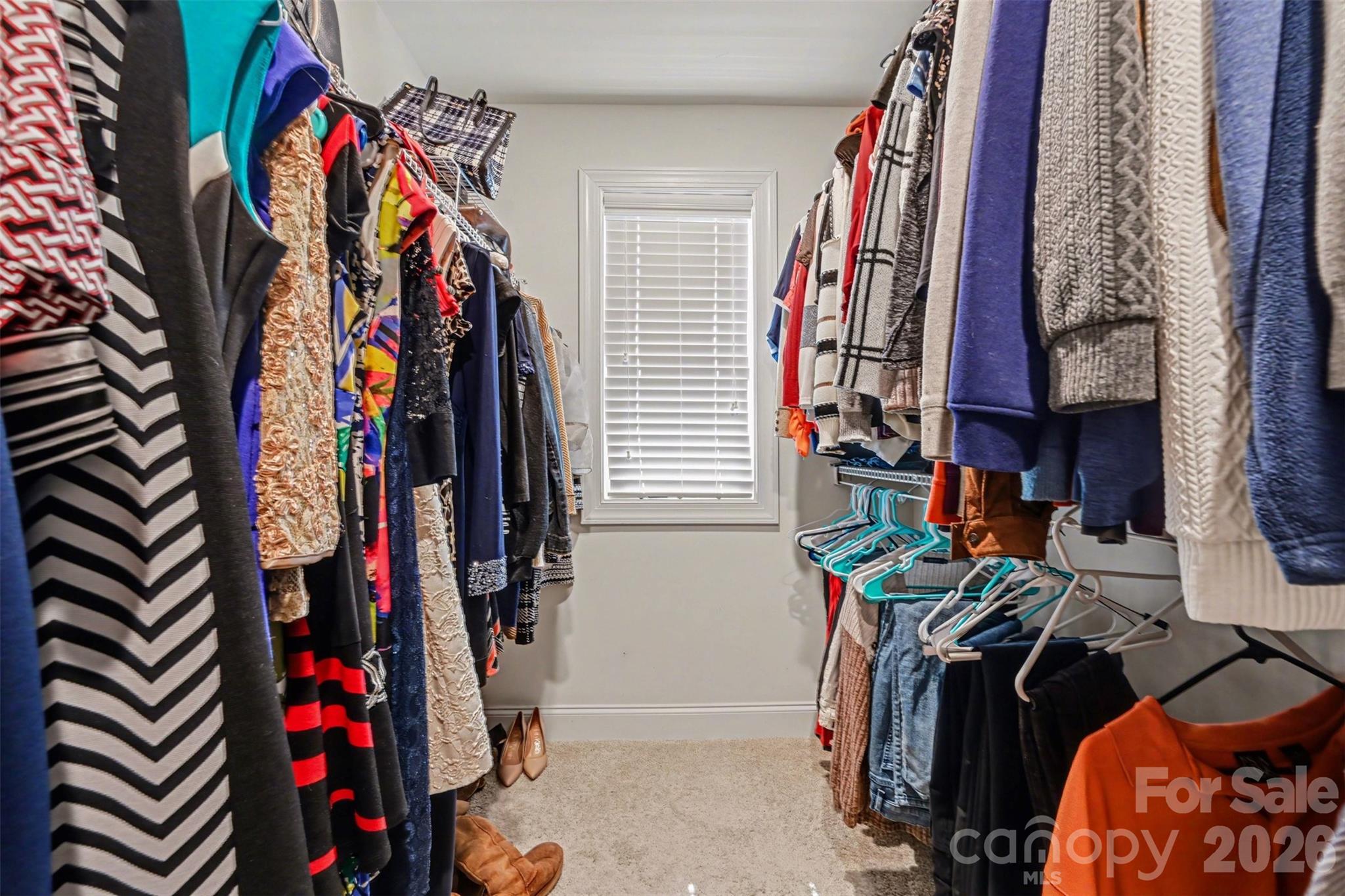 Parkside - Residential