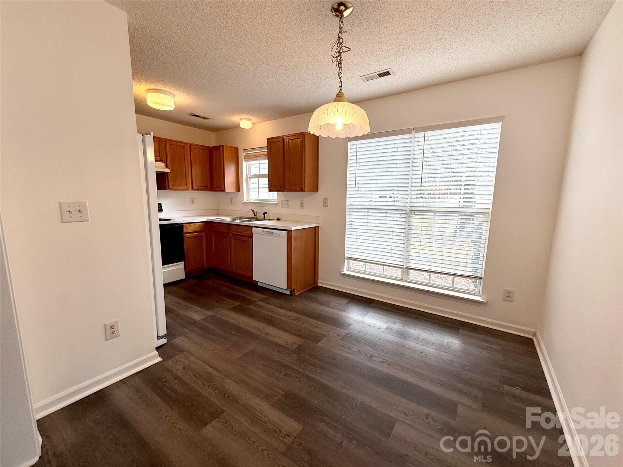 Cambridge - Residential