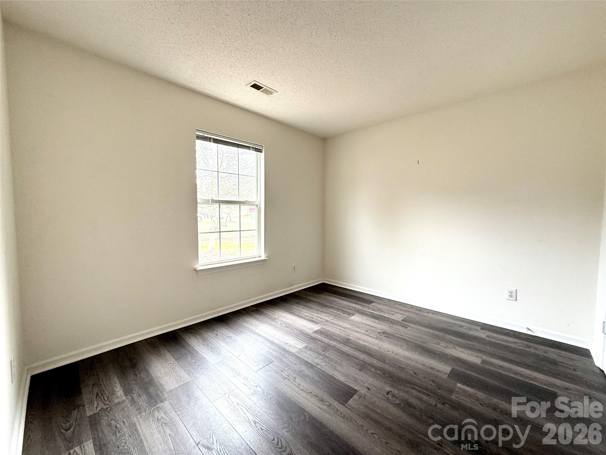 Cambridge - Residential