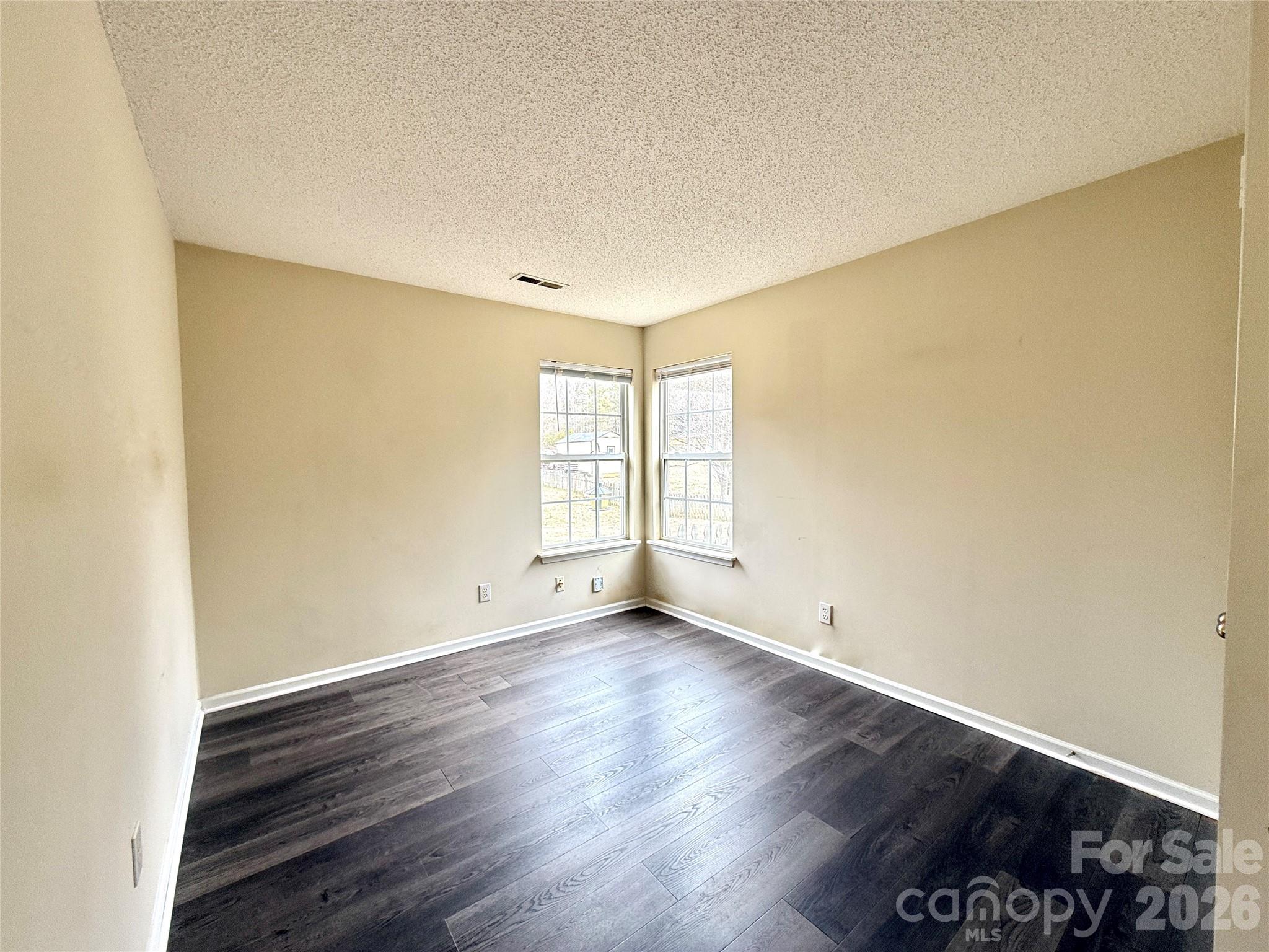 Cambridge - Residential