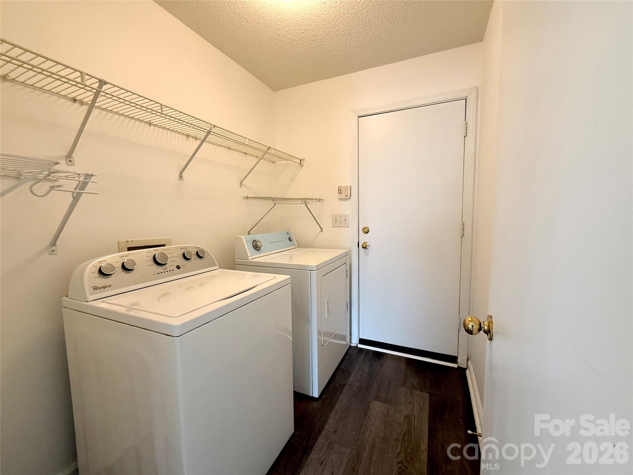 Cambridge - Residential