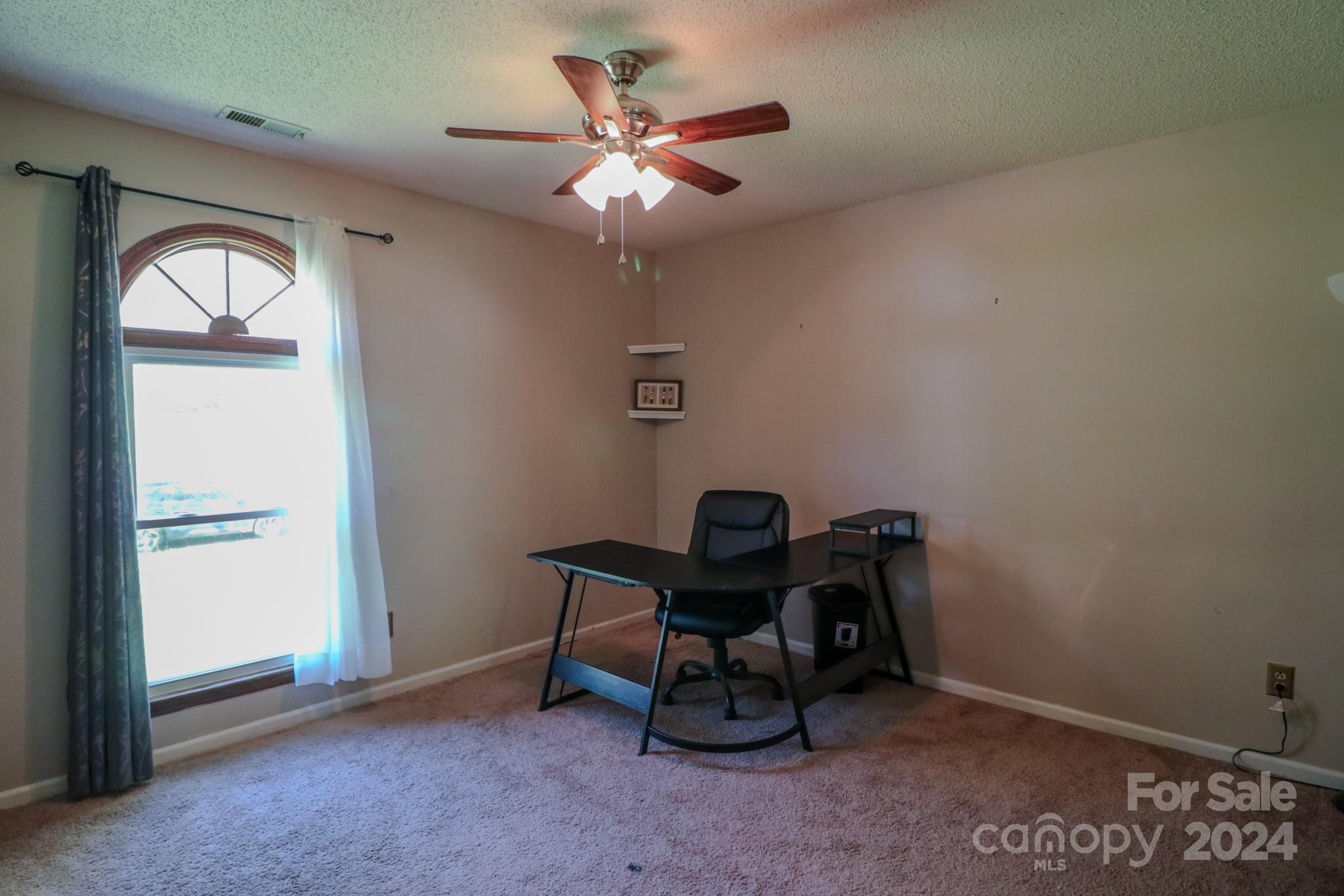 Silverwood - Residential