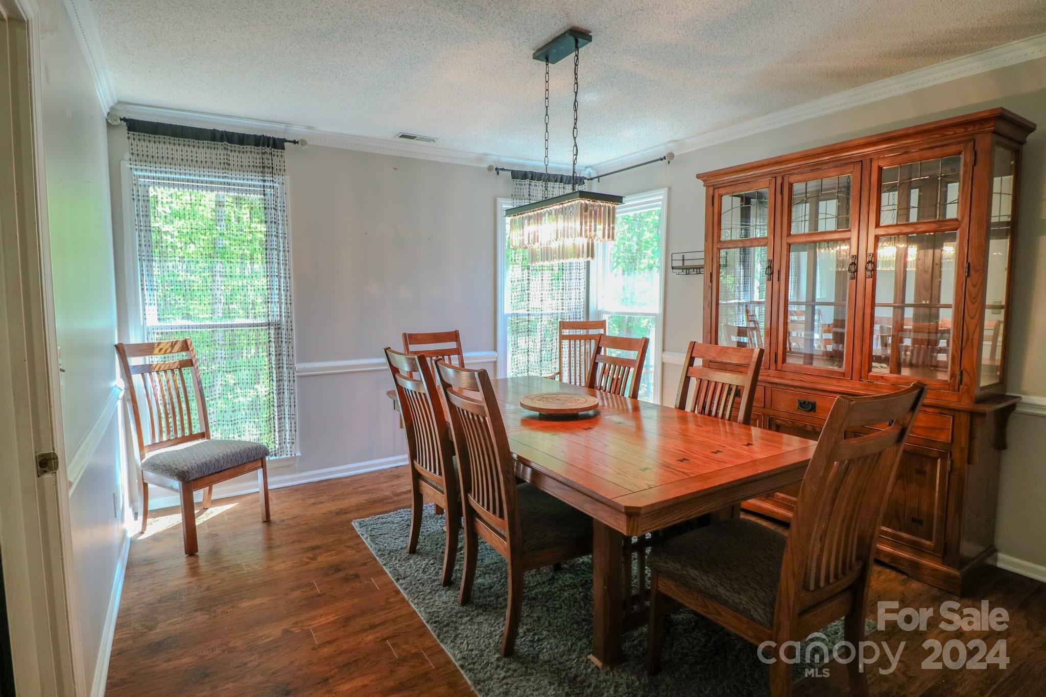 Silverwood - Residential