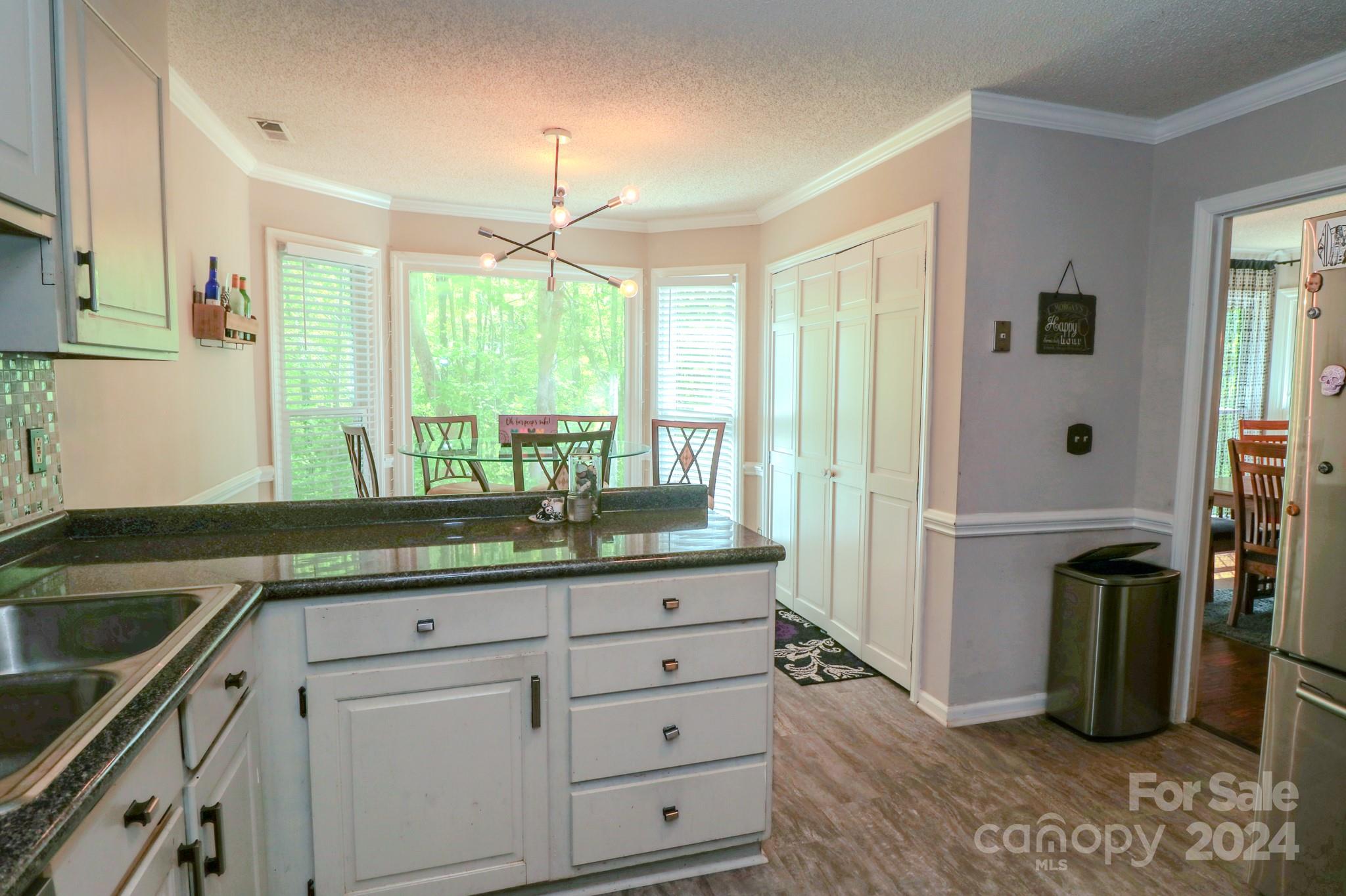 Silverwood - Residential