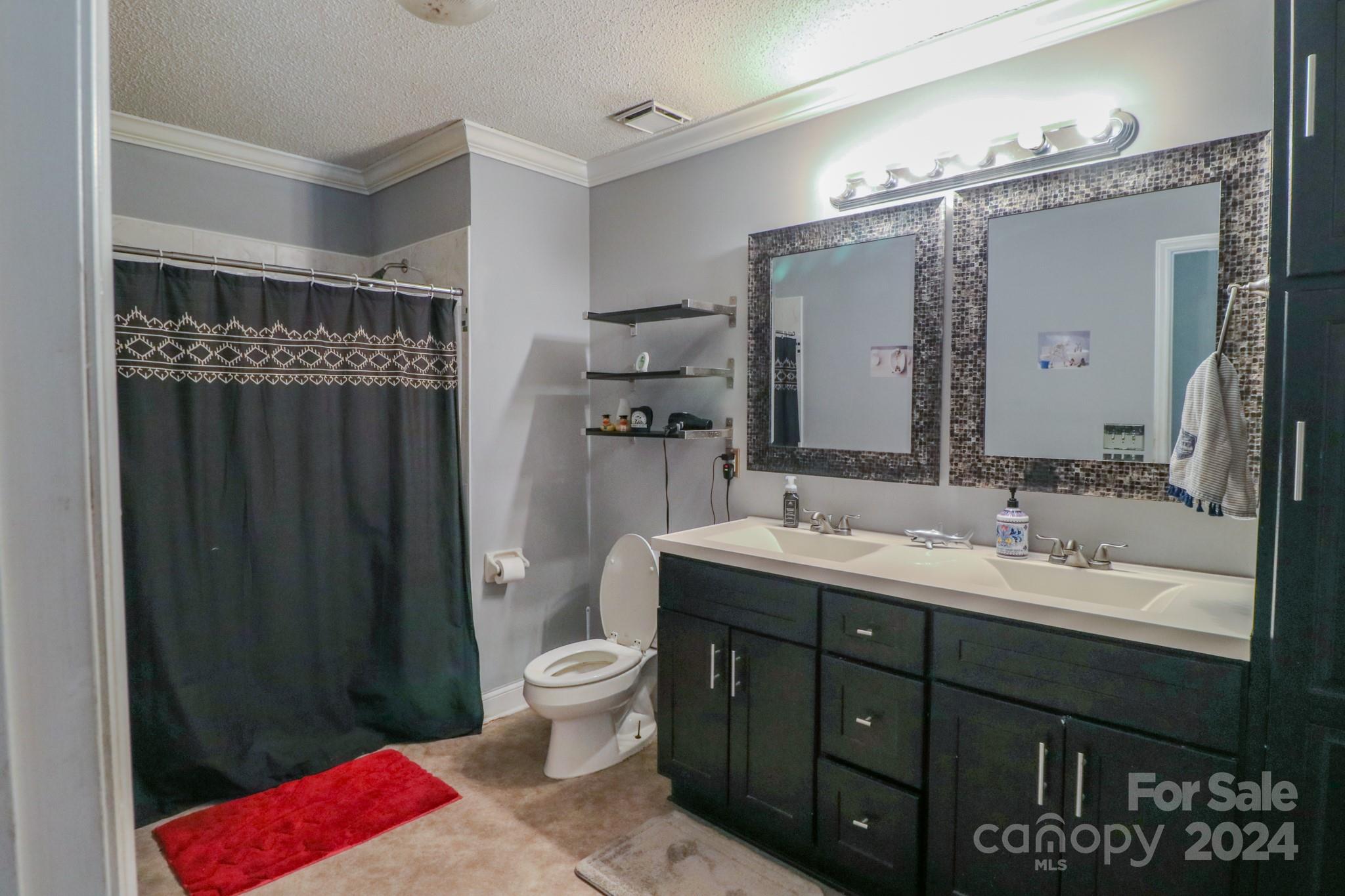 Silverwood - Residential