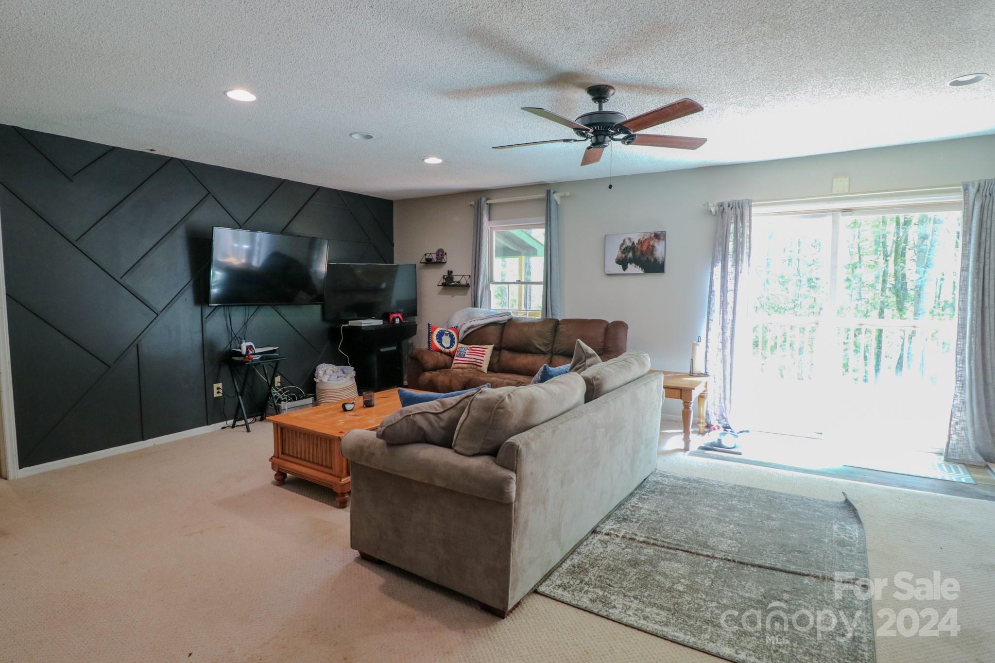 Silverwood - Residential