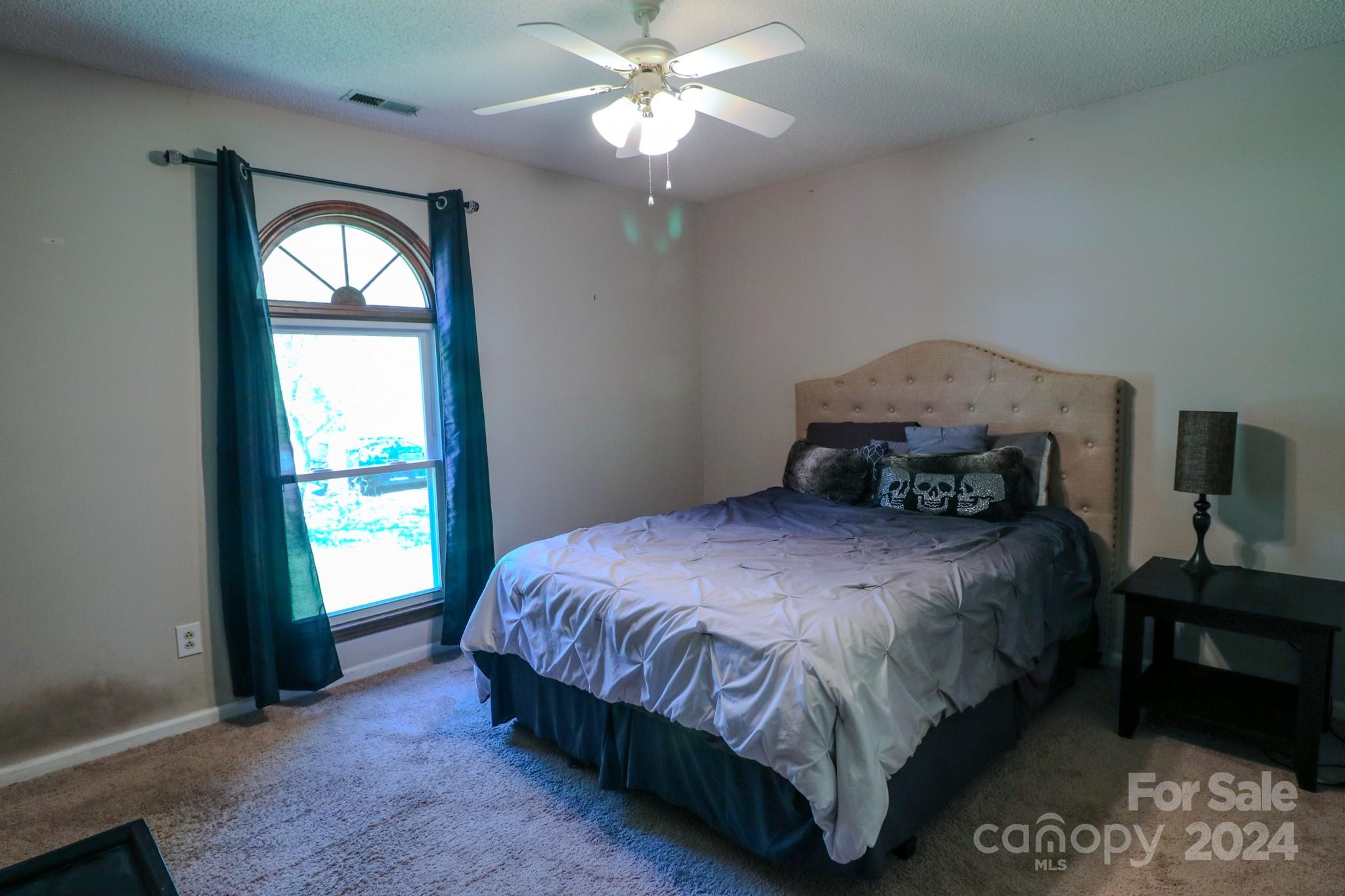 Silverwood - Residential