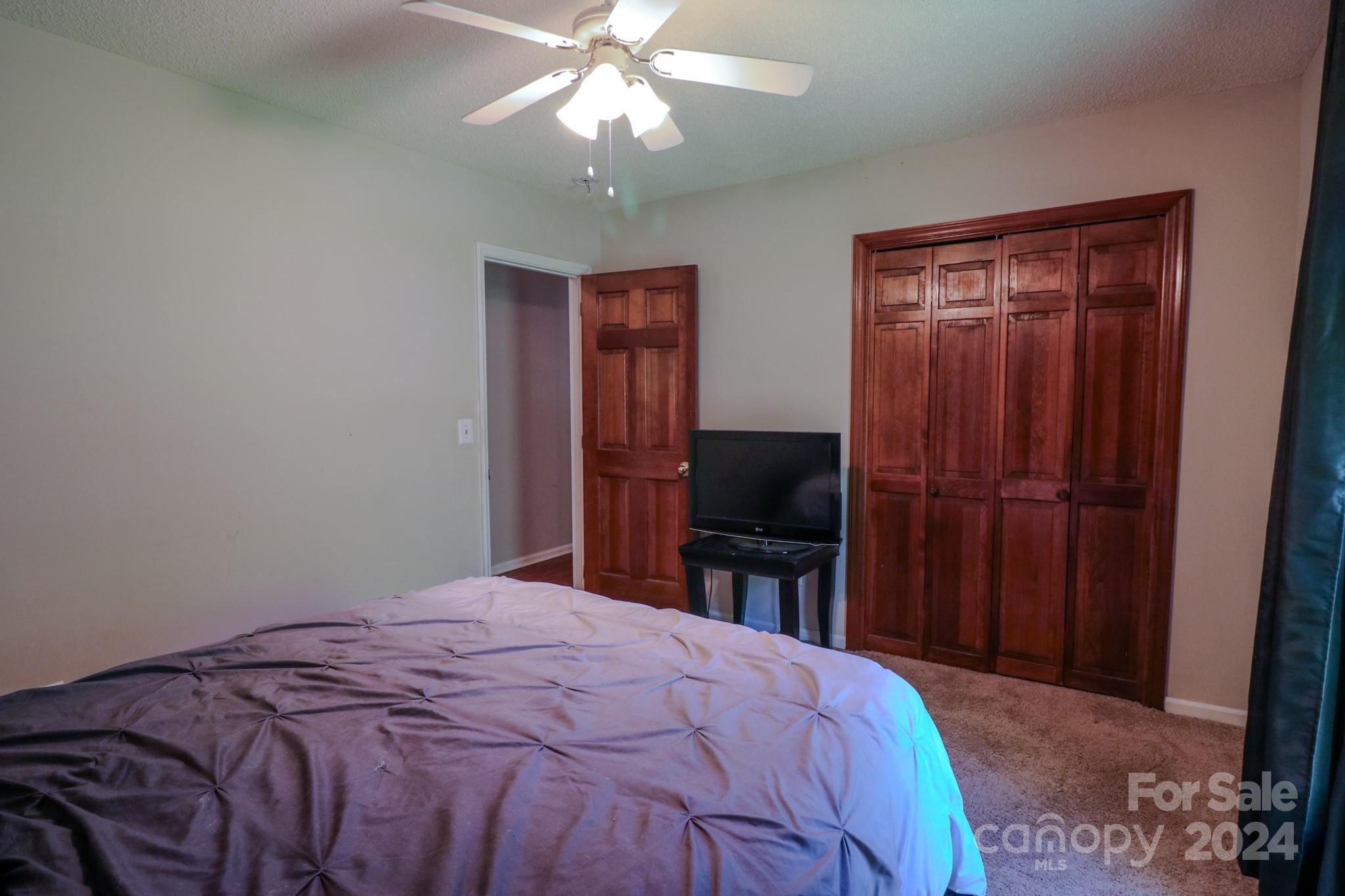 Silverwood - Residential