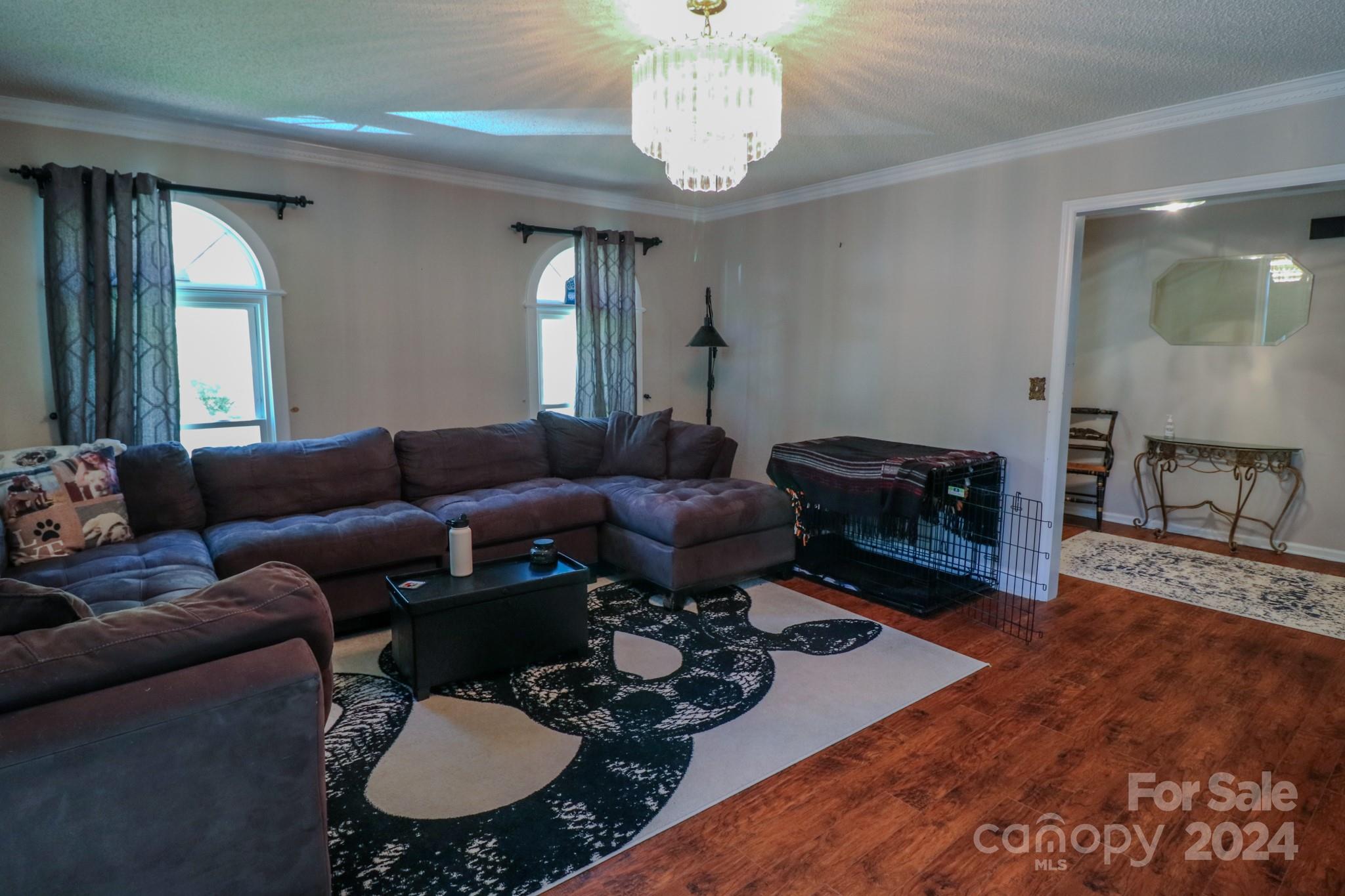 Silverwood - Residential
