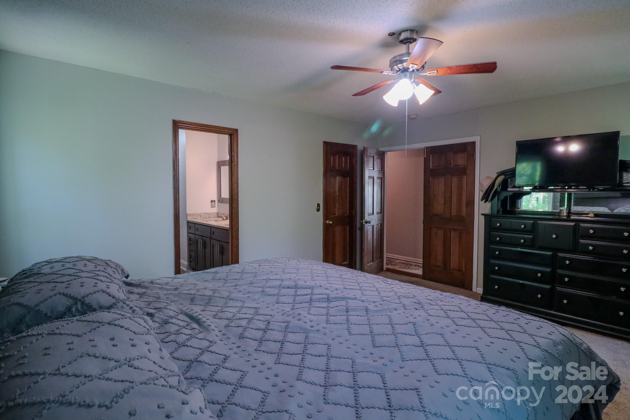 Silverwood - Residential