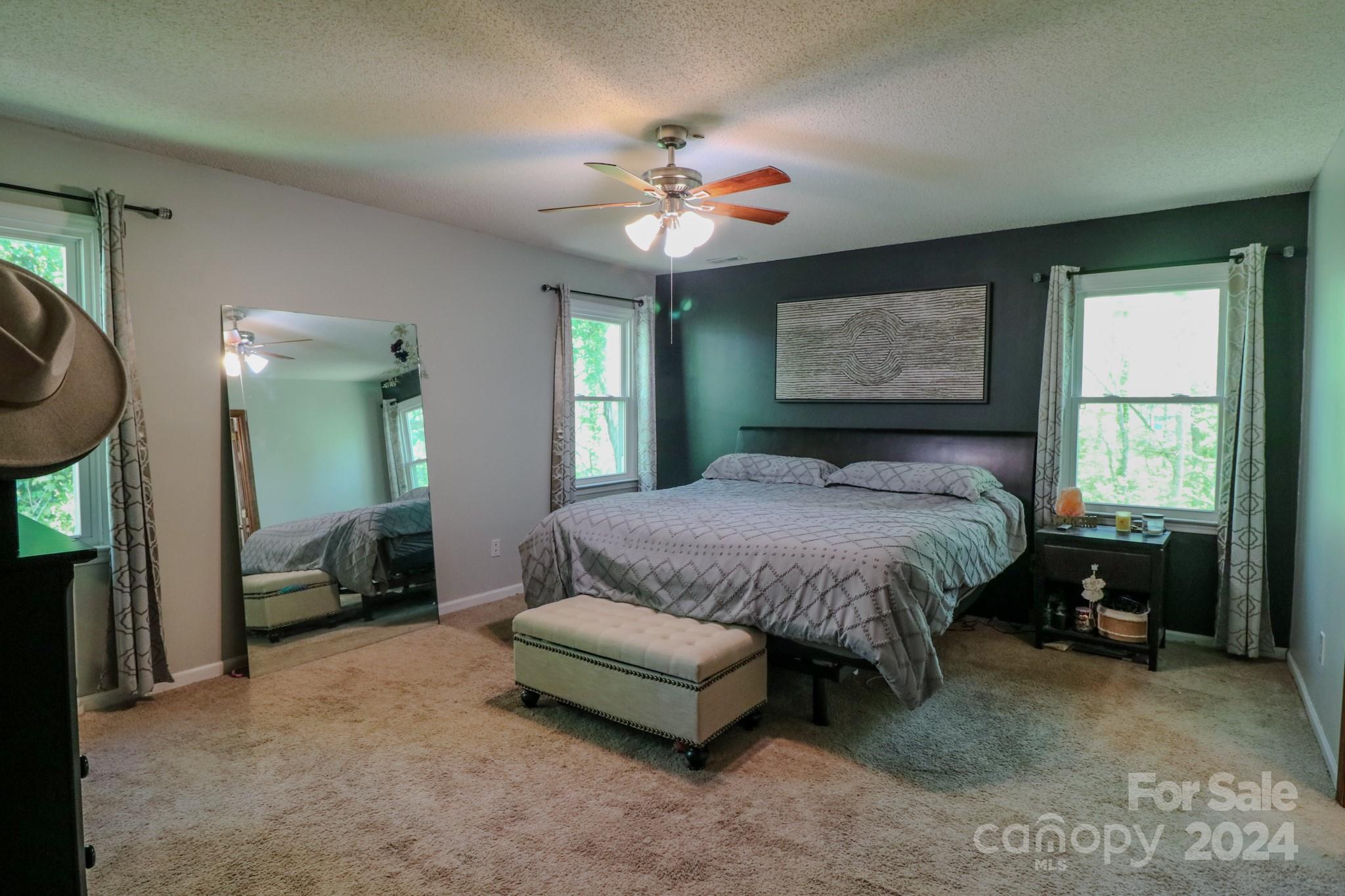 Silverwood - Residential