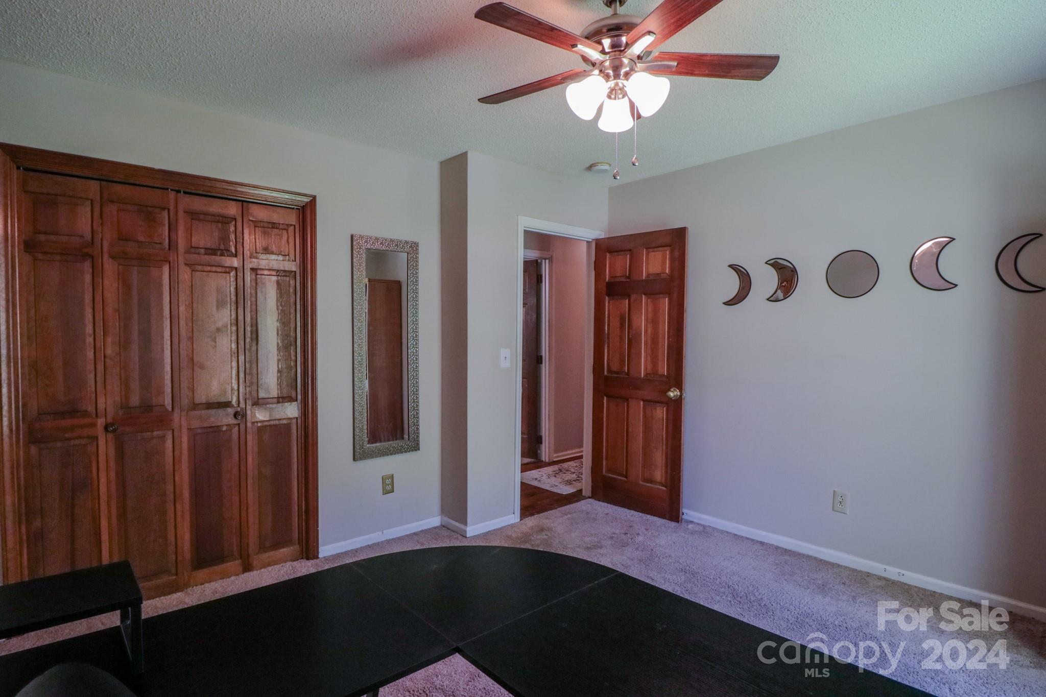 Silverwood - Residential