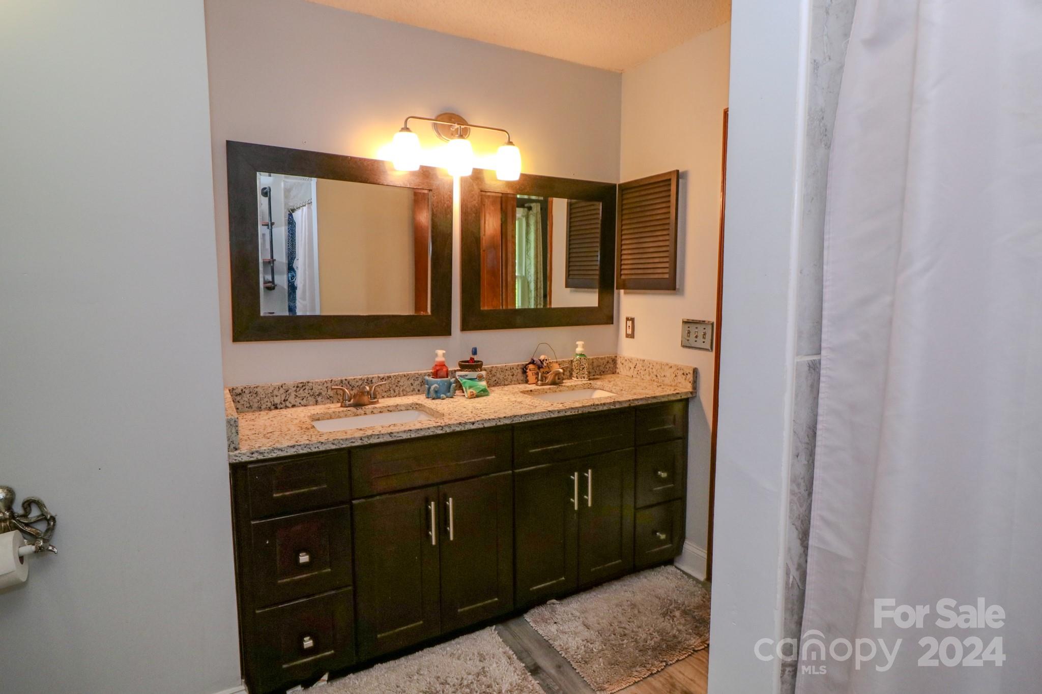 Silverwood - Residential