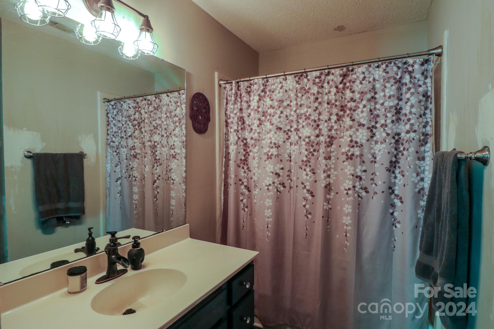 Silverwood - Residential