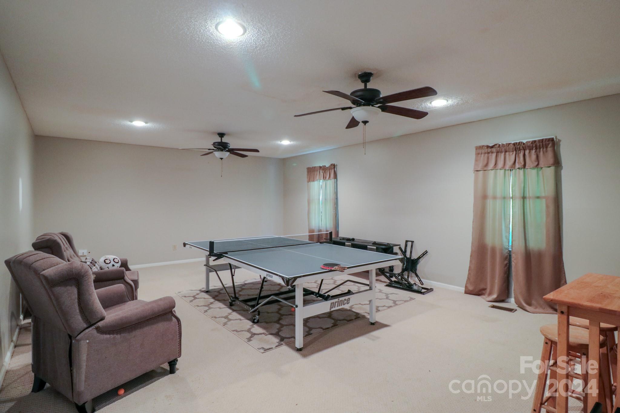 Silverwood - Residential